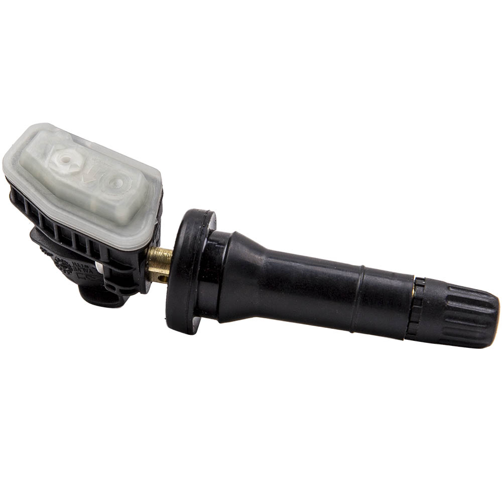 4x Sensores de presión de neumáticos for Opel Meriva B Ampera Astra K 1358156