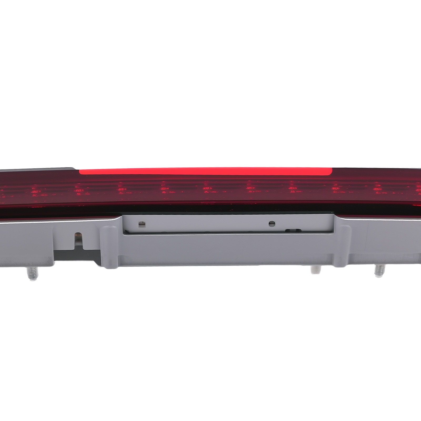 Centre LED Third Brake Light Stop Lamp for Mercedes SL R230 01-12 A2308200656