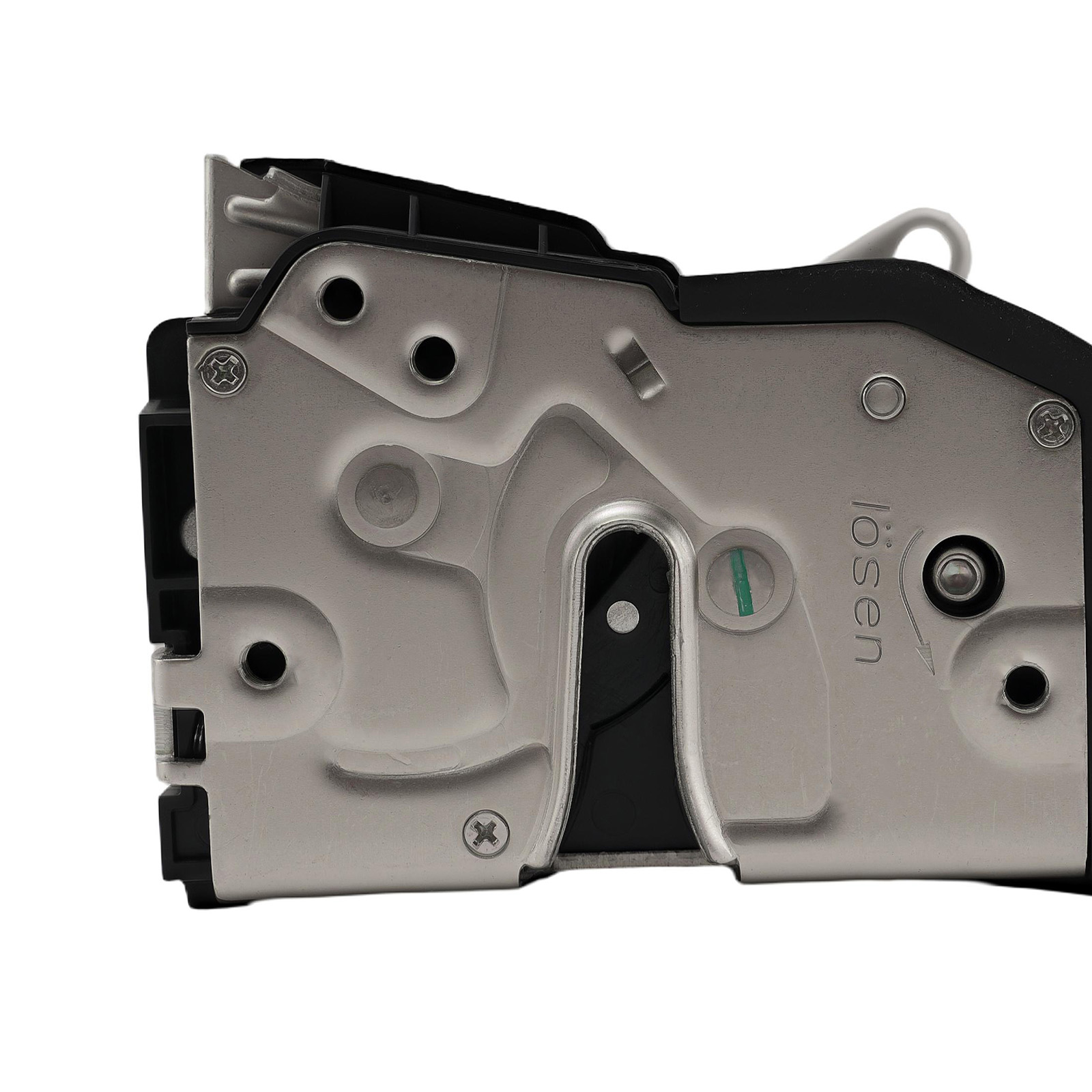 Aktuator Türschloss Vorne Links for BMW E46 325i 330i 2001-2005 937-812