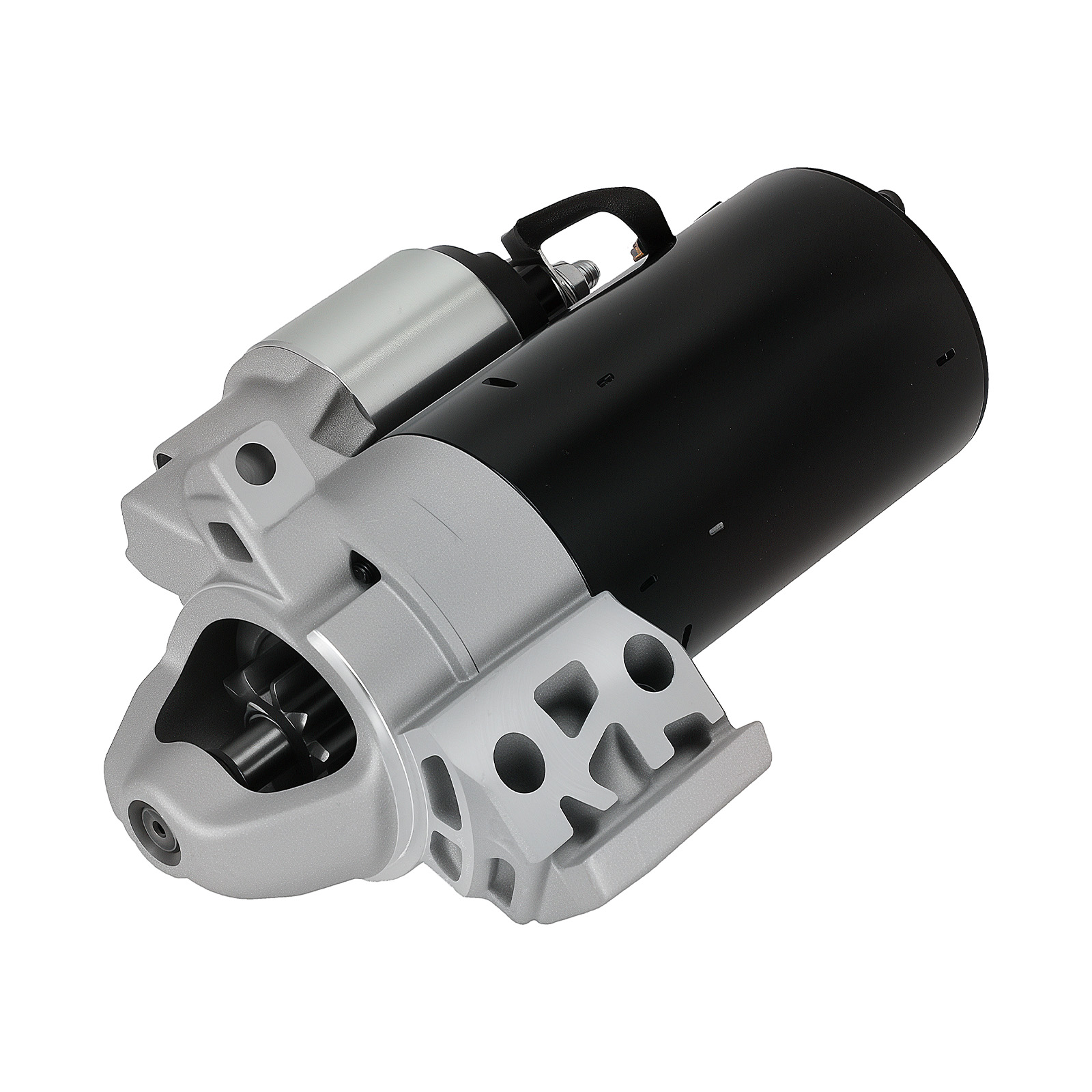 Anlasser 2,2kW 12V 11Z for BMW 1er E81 E87 F20 116d 118d 120d 12417812034