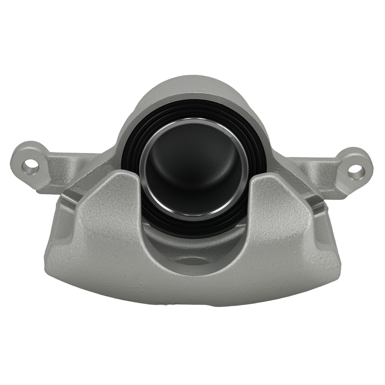 Pinza de Freno Delantera for Nissan Qashqai MK I Gasolina Diésel 07-13