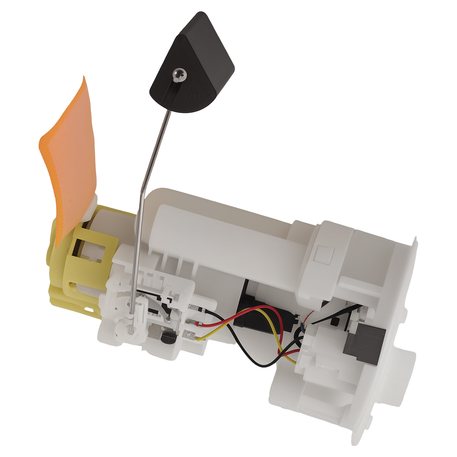 Electric Fuel Pump Module Assembly for Toyota Camry 02-06 2.4L 3.0L 3.3L 847GE
