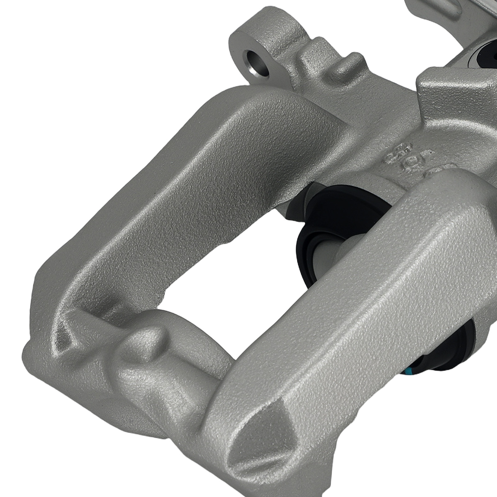 Étrier de Frein Arrière Droit for Opel Cascada 1.4 1.6 2.0 CDTi 2013-2019