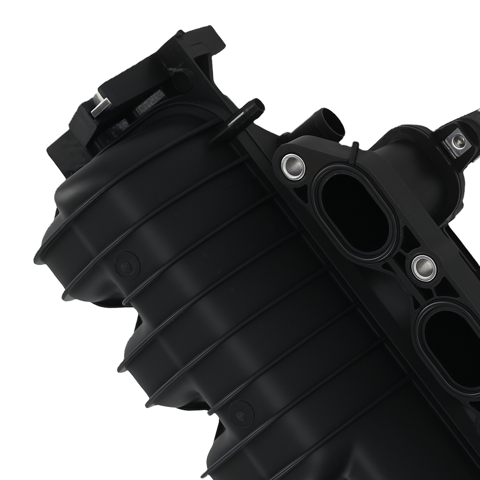 Inlet Intake Manifold for Toyota Echo 1.5 2000-2005 Scion xA xB 2004-2006 1NZ-FE