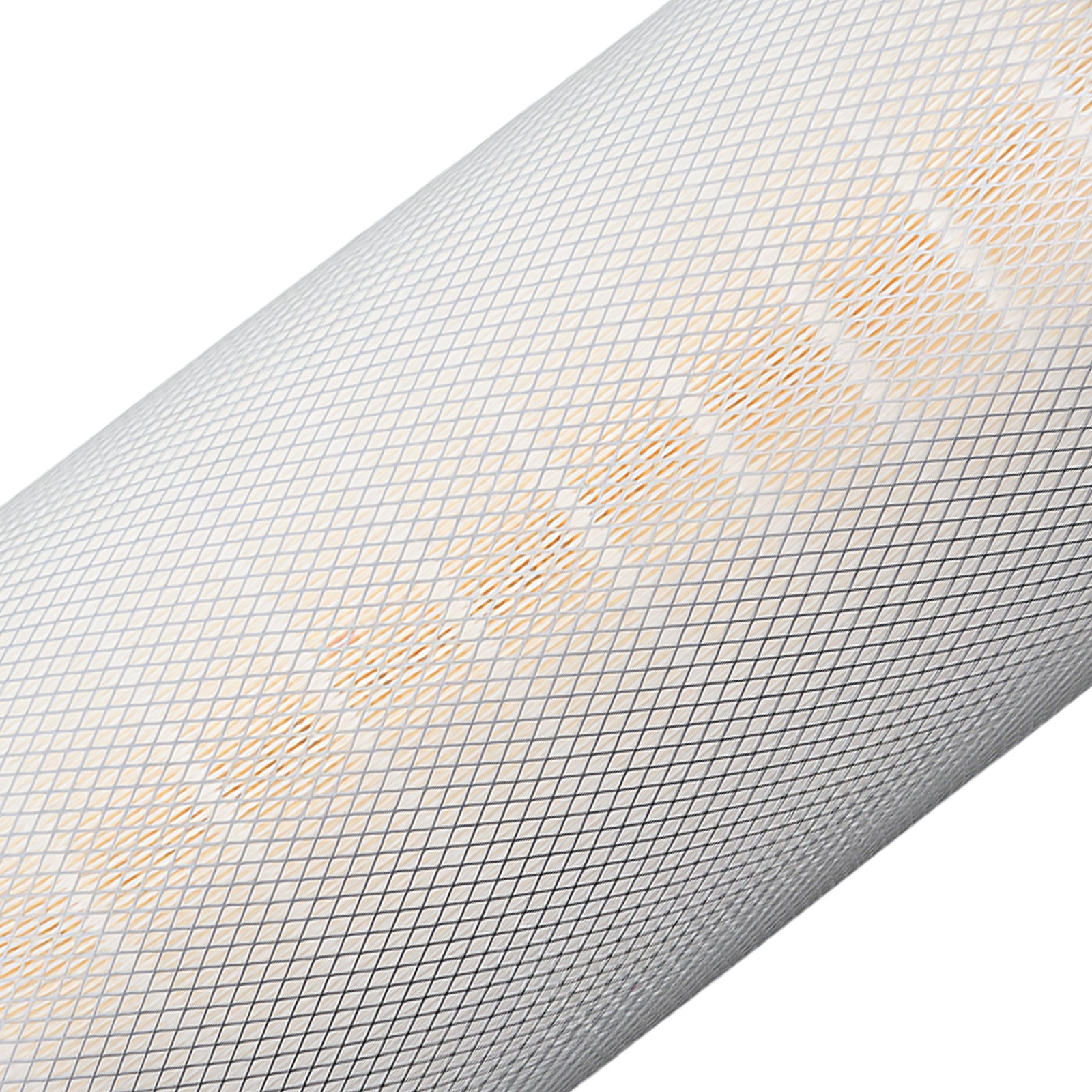 Air Filter for Peterbilt 379 CUMMINS ISC ISM ISX C15 P614556 LAF4556
