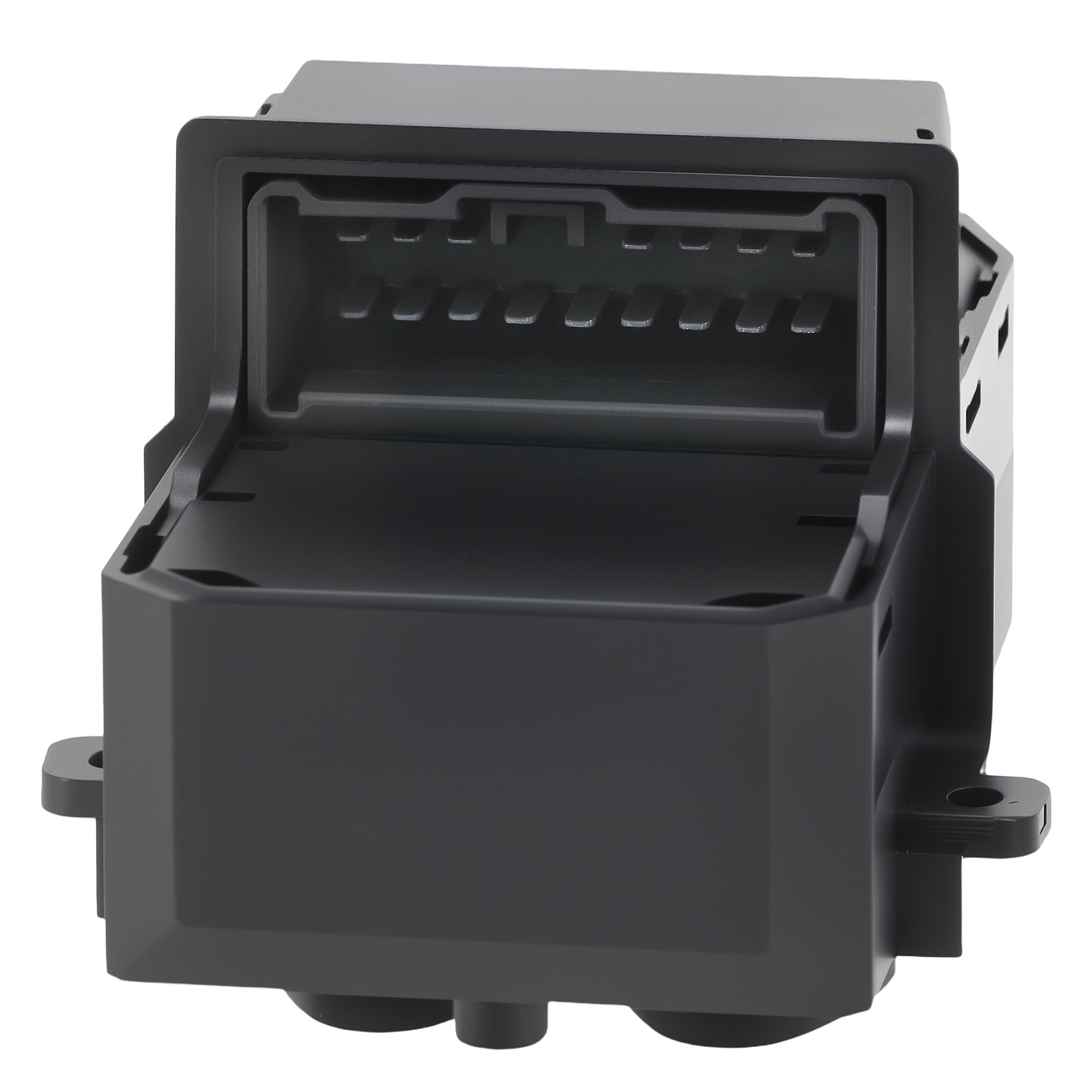Electric Window Switch FL for Honda Civic EX/LX/Si 2006-2011 35750-SVA-A11
