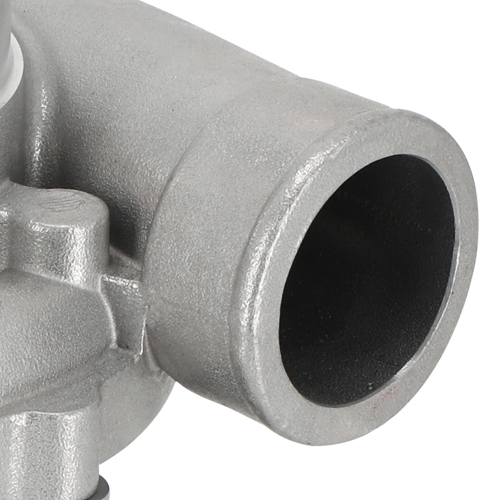 T70 Universeller TURBO for Audi VW Opel 2.0L -3.0L 0.7A/R T3 Flansch CHRA DE