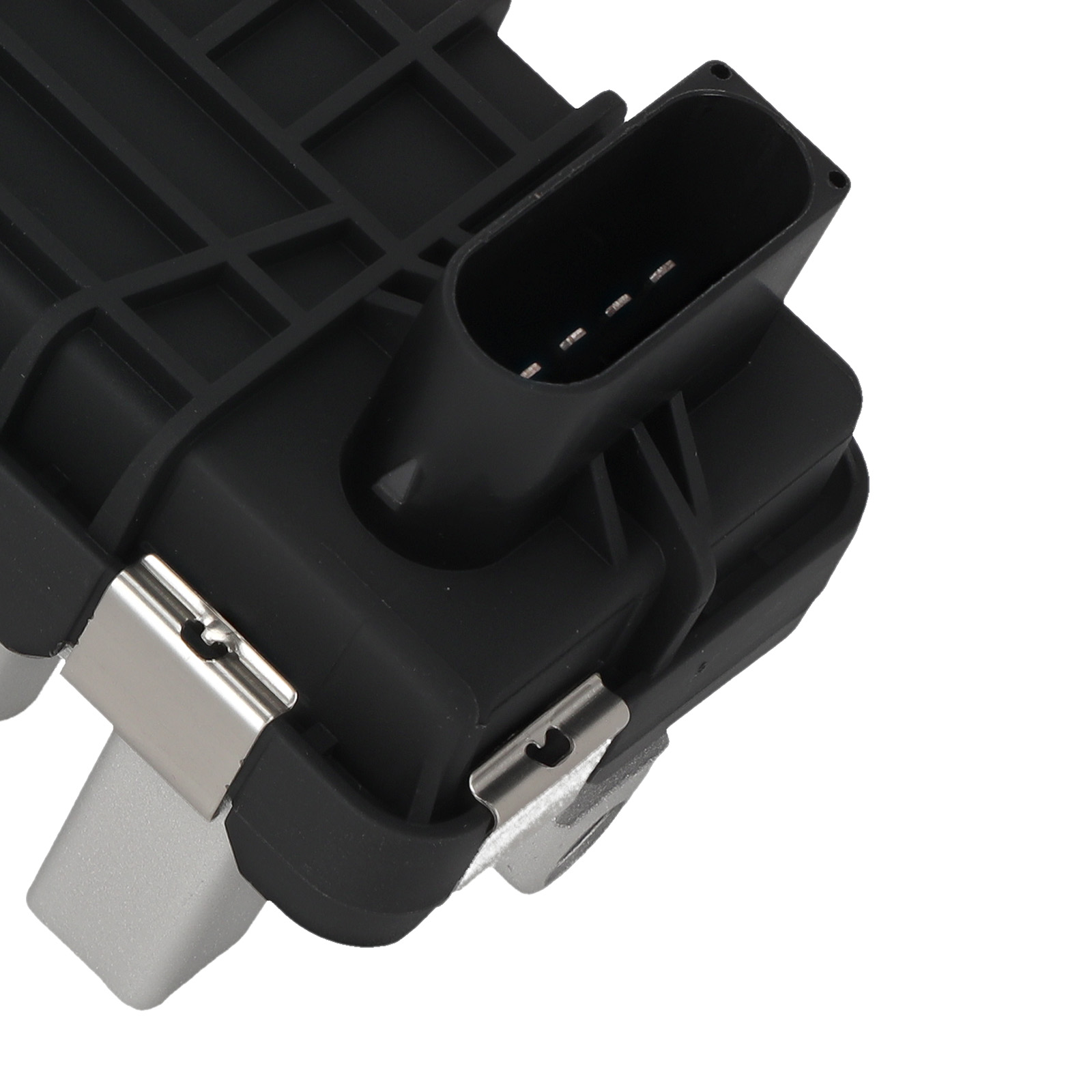 Turbolader Stellmotor for Land Rover Discovery Range Rover Sport 3.0D G025