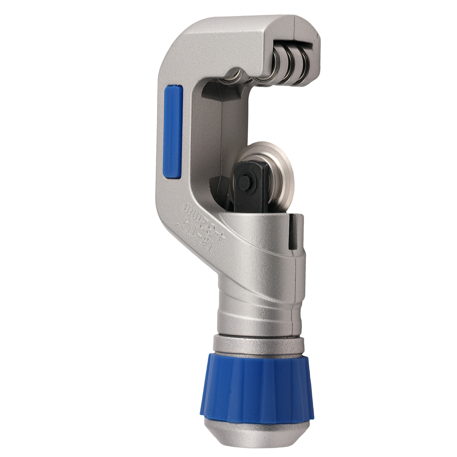 Tube Bender Kit Ratcheting Tubing Benders with Reverse Bending Tool 1/4