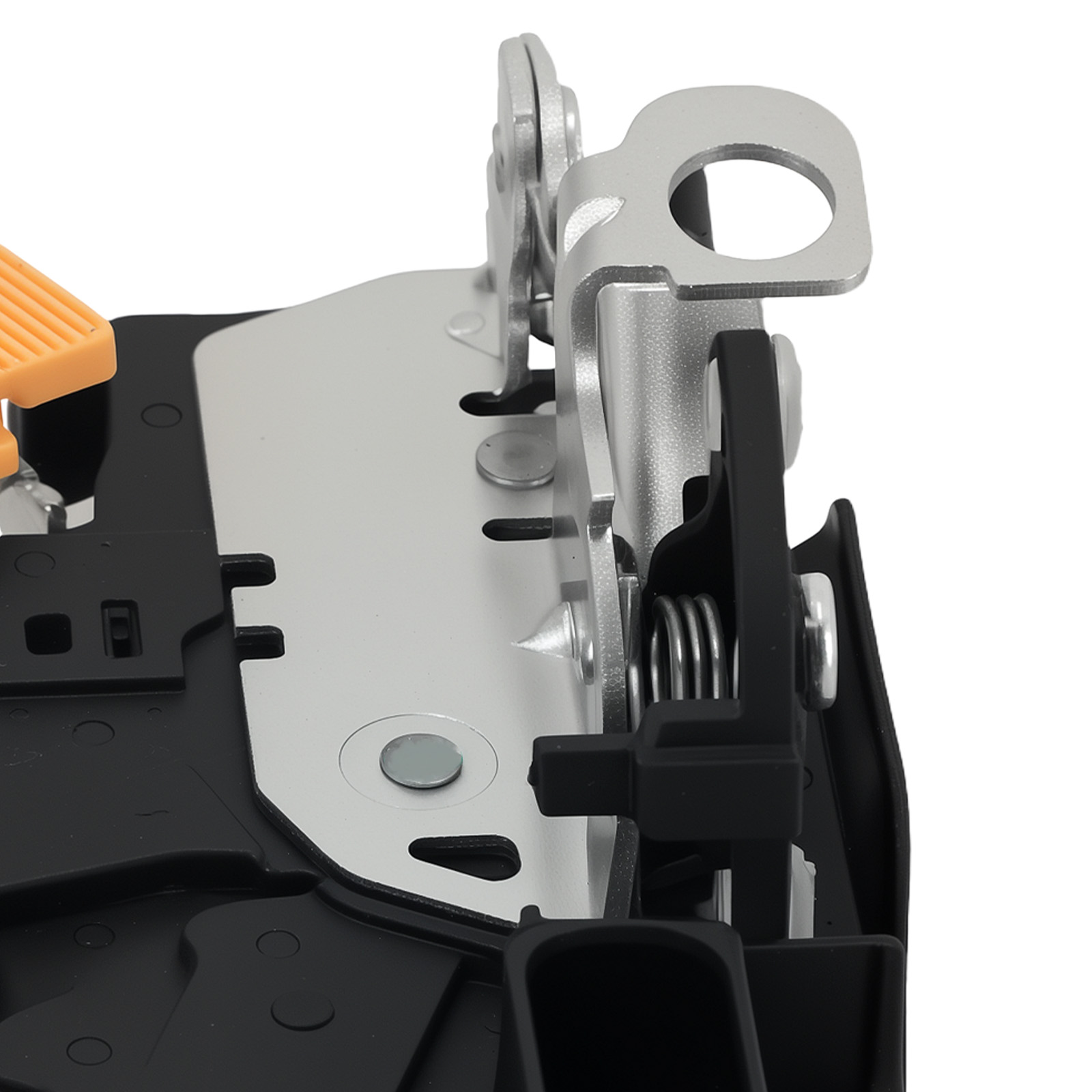 Driver Door Actuator Front Left for Cadillac CTS 2009-2014 22791029