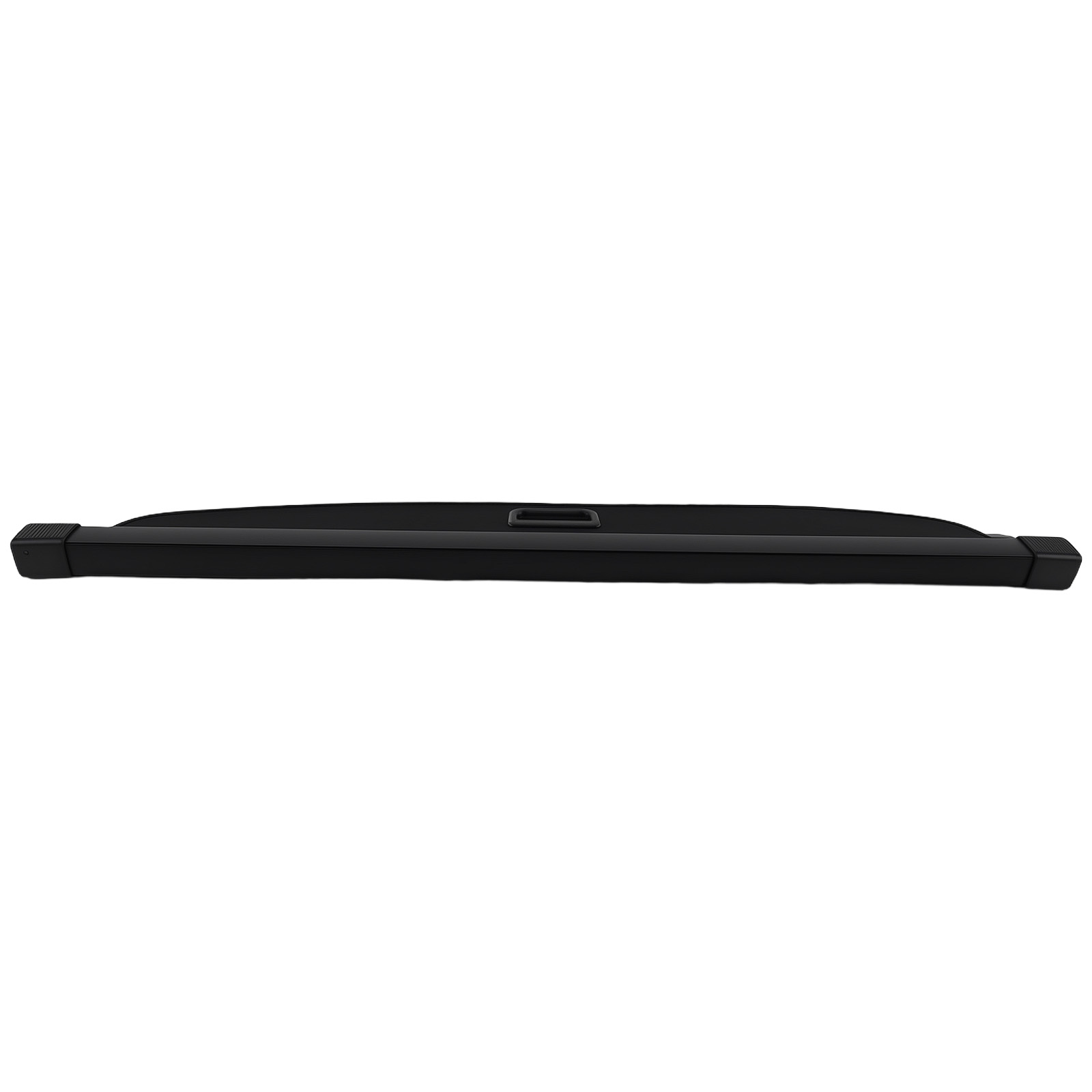 Cargo Cover Boot Load Cover for Dodge Durango 2011-2023 24 Short–Behind 3rd Row