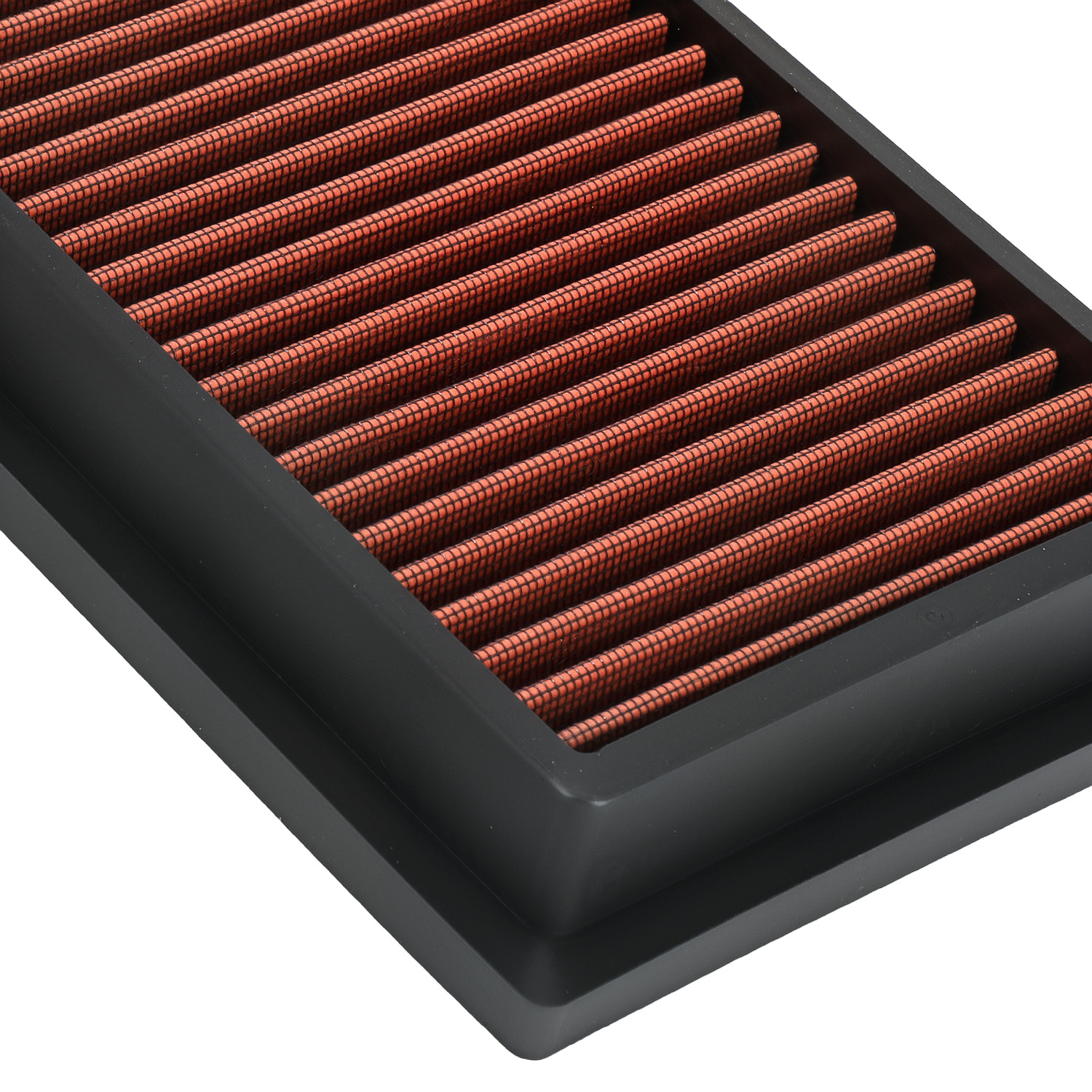 Air Filter Element for Toyota Camry Hybrid Corolla 2018-2024 178010T060