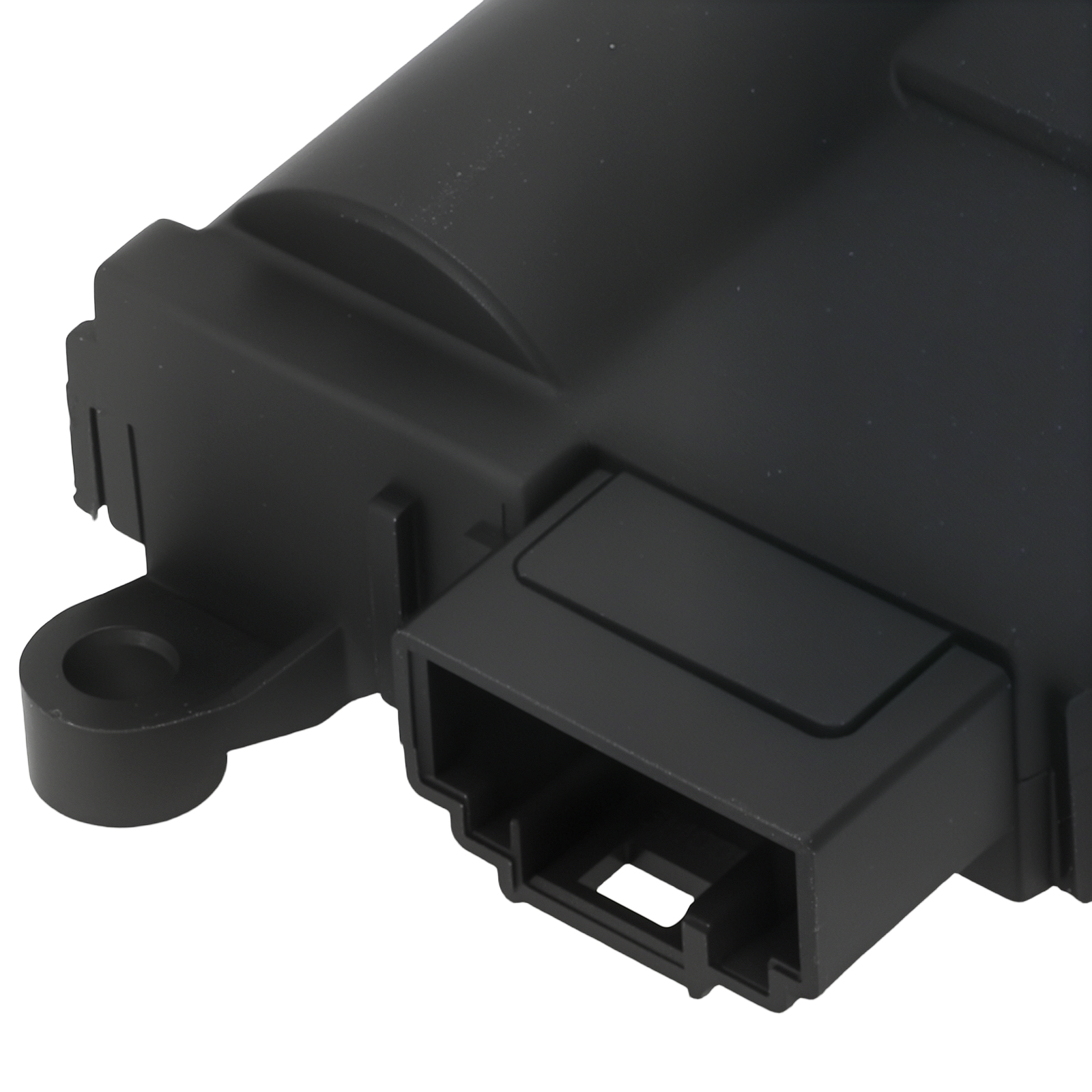 Blend Door Actuator for Volkswagen Golf SportWagen Tiguan 2009-2017 5Q0907511J