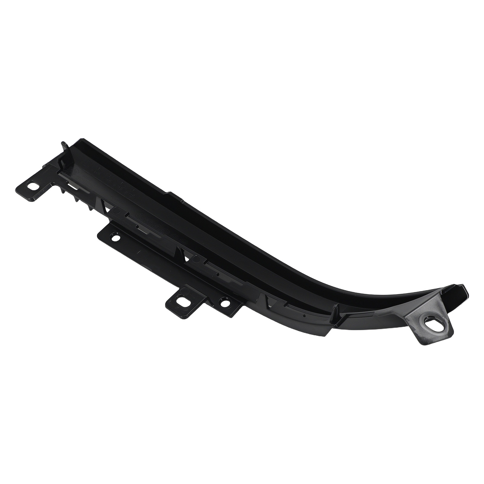 Bumper Cover for Ram 1500 2019-2024 Front Right 6ZZ94TZZAA CH1215107