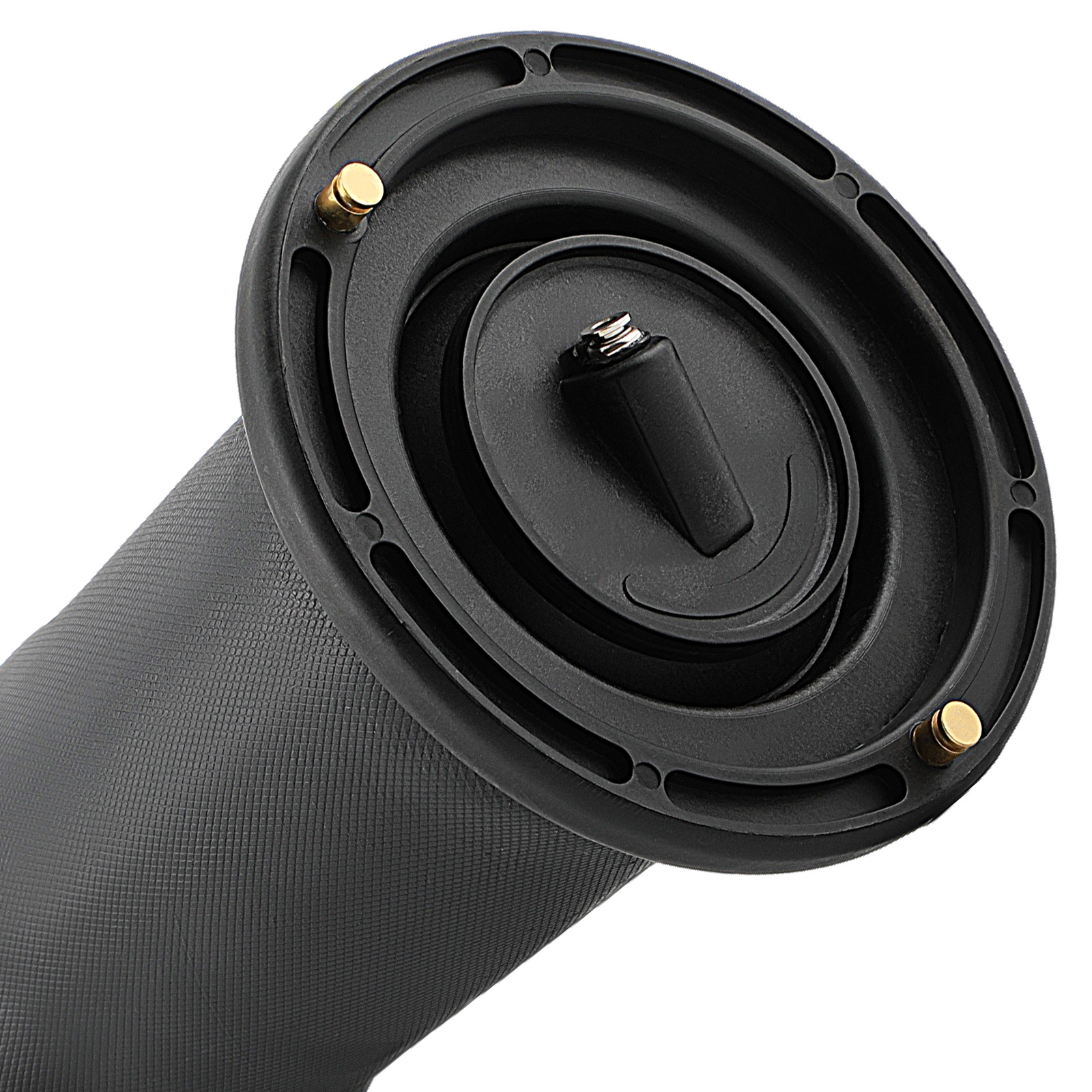 Rear Suspension Air Spring Bag Set Pair for Land Rover Discovery L318 1999-2004