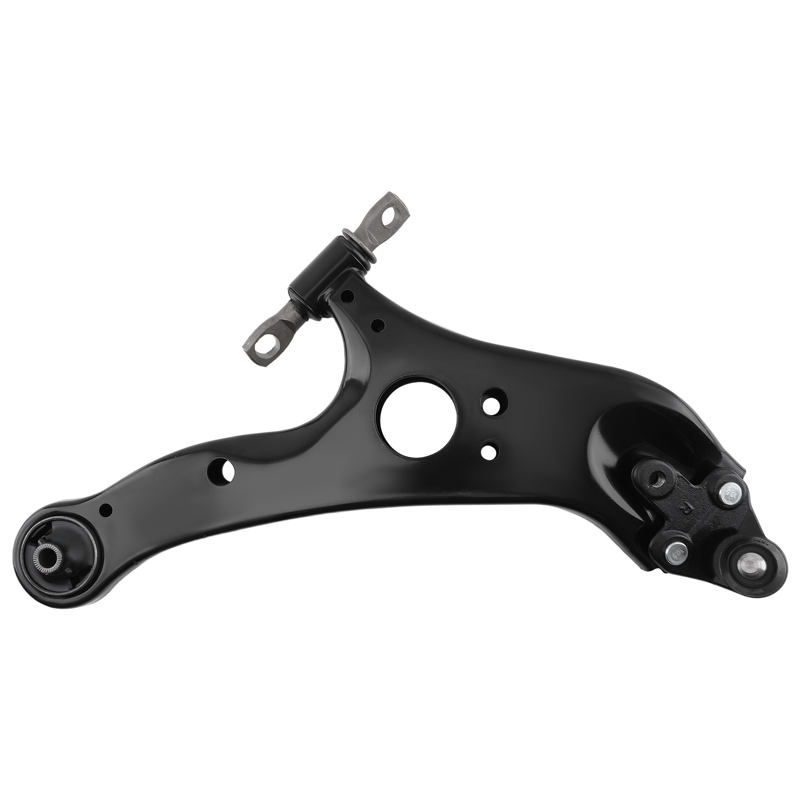 Front Lower Control Arm Right for Toyota Sienna 11-2015 2016 2017 2018 2019 2020
