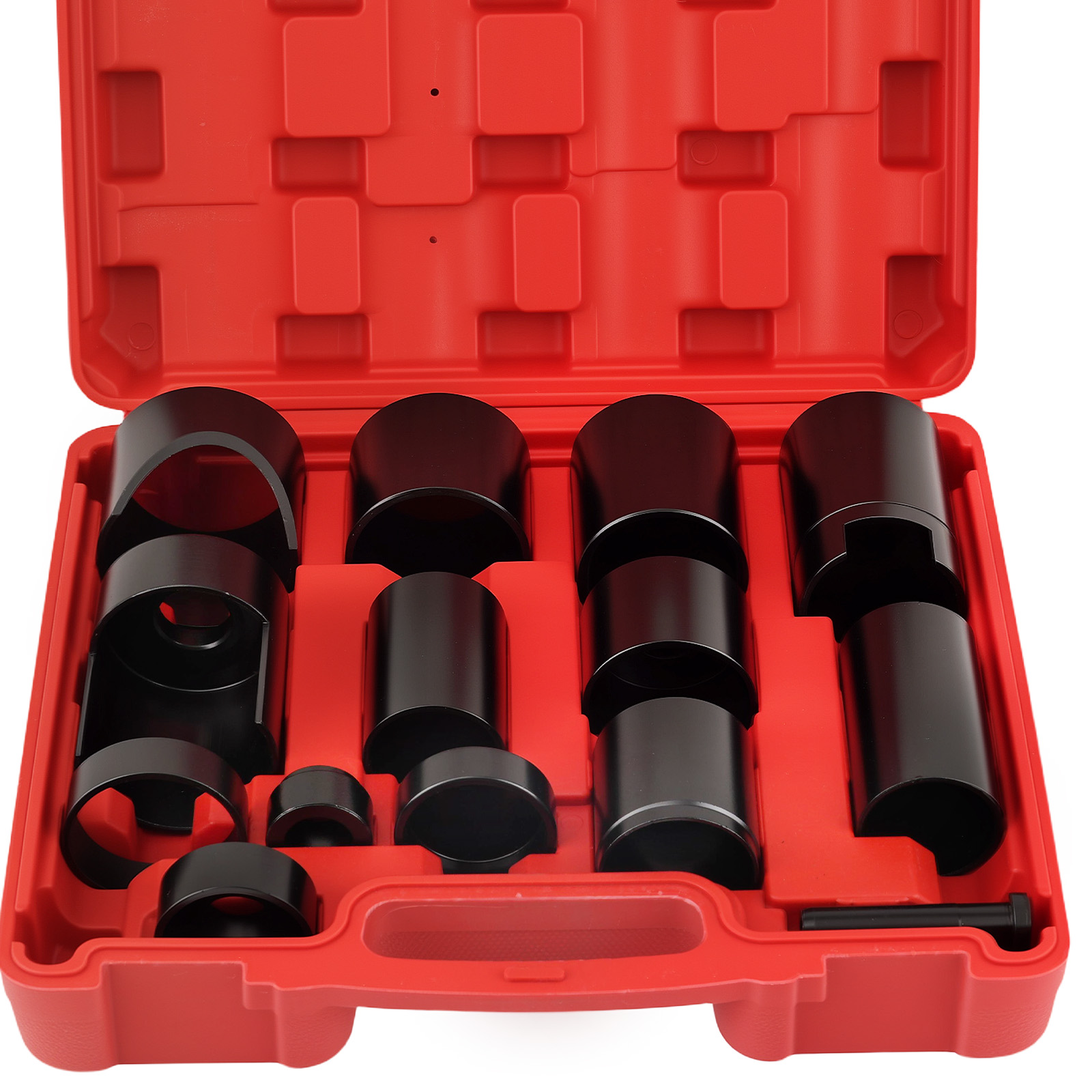 Ball Joint Press Service Kits for GM Dodge Truck Van SUV Installation Tool Set