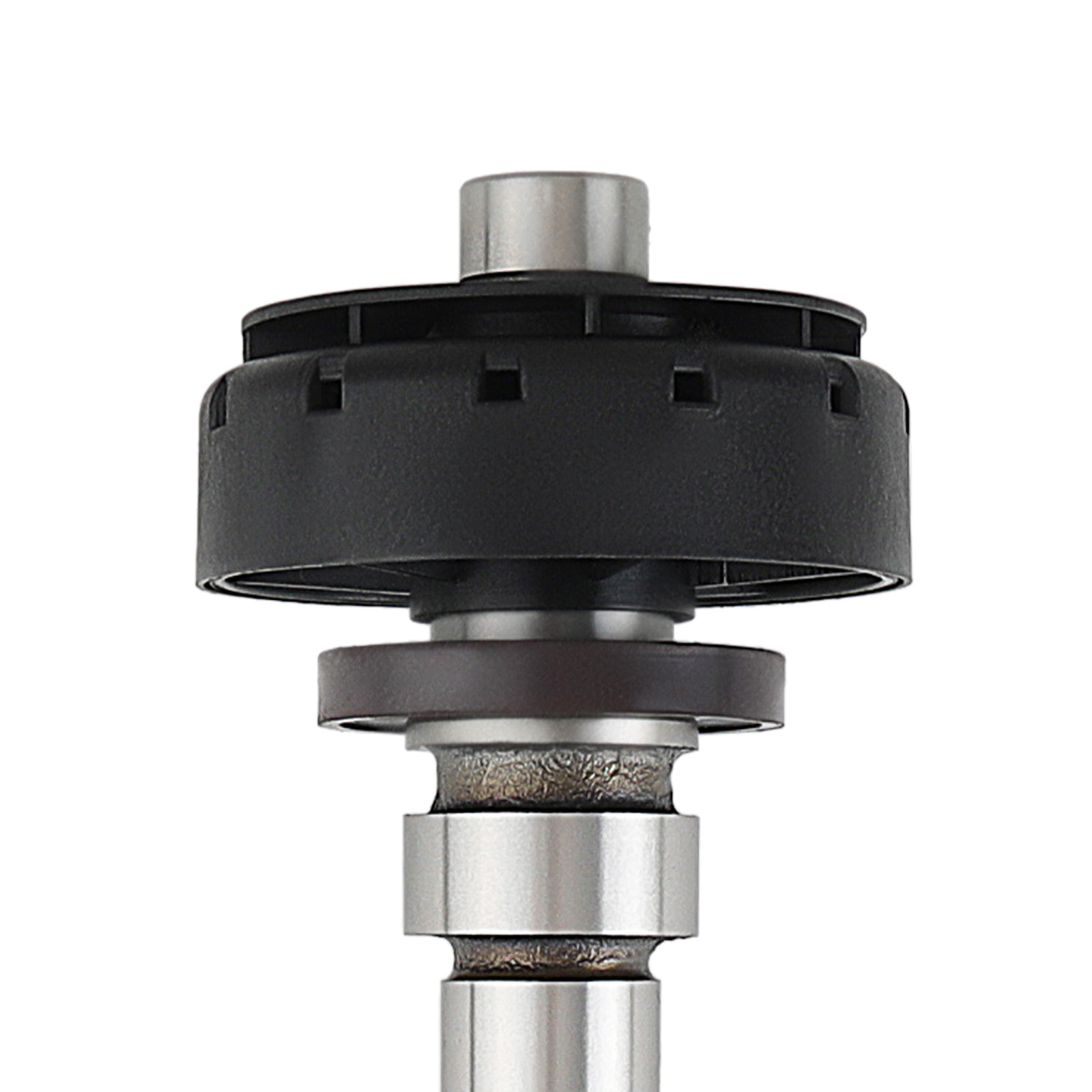 Camshaft & Rockers Arms Lifters Kit For Challenger Jeep Wrangler Grand Cherokee