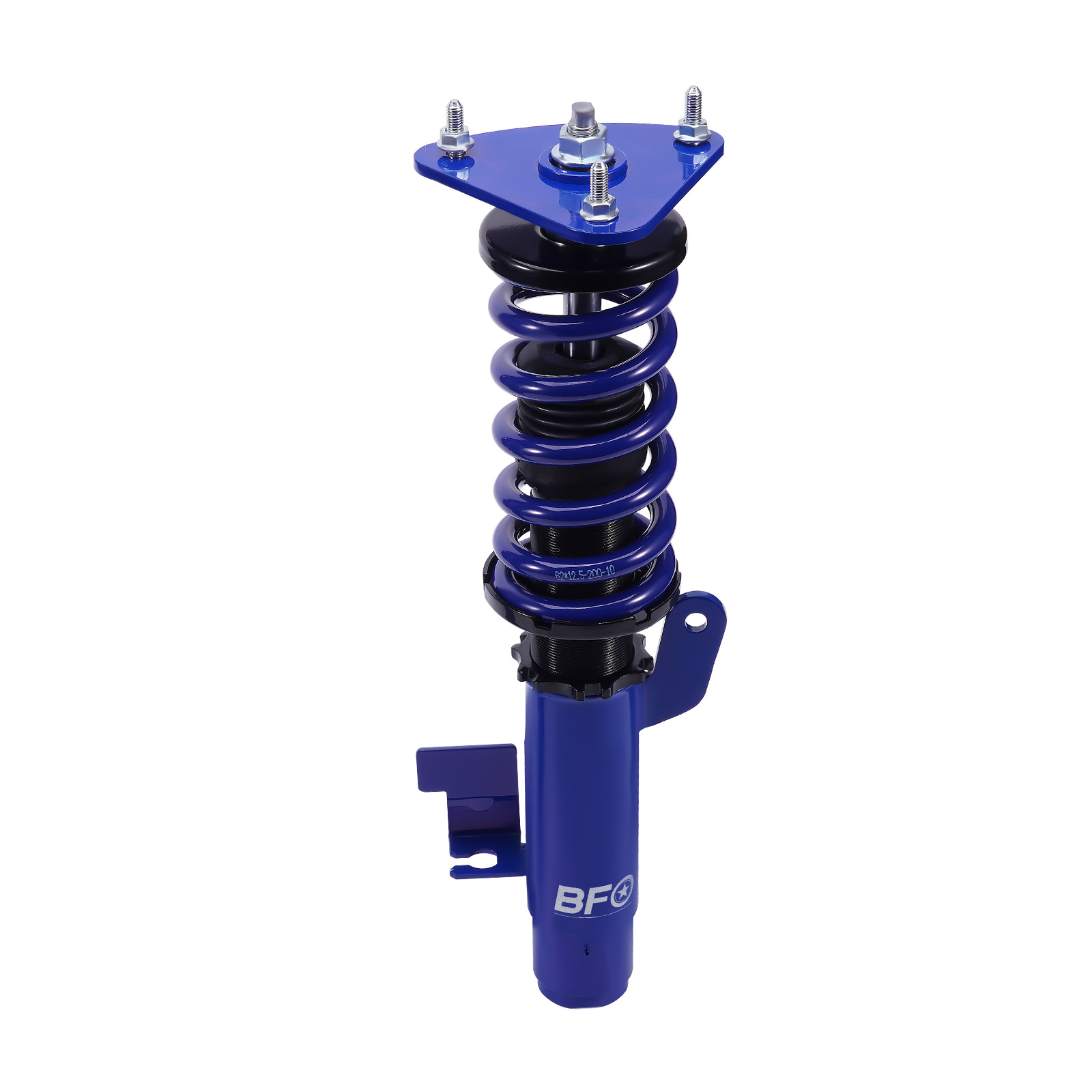 Coilover Lowering Kit For Mazda Mazda3 BL Hatchback Sedan 2.0 SP20 2009-2013
