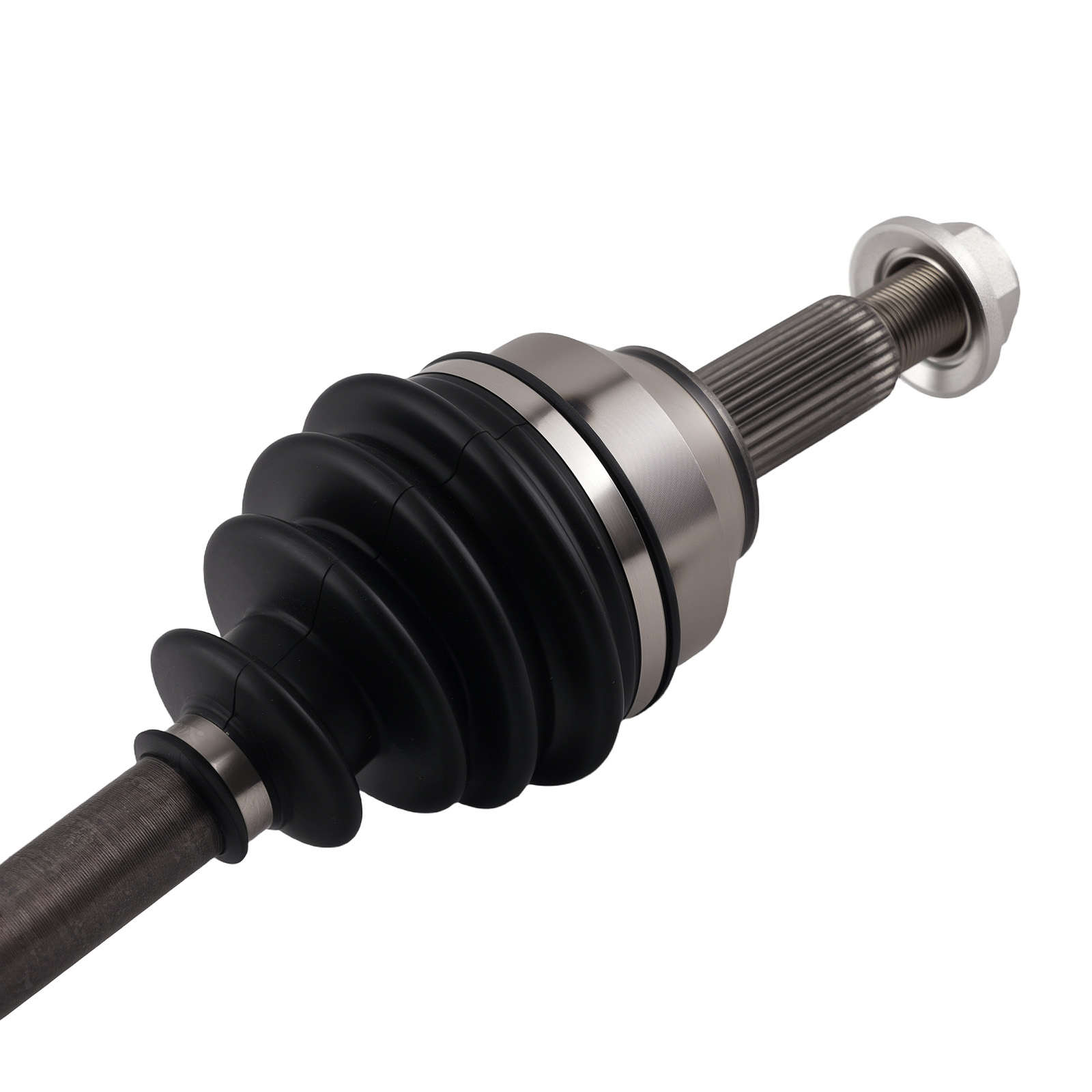 Antriebswelle Vorderachse links for FORD 1447468 4106378