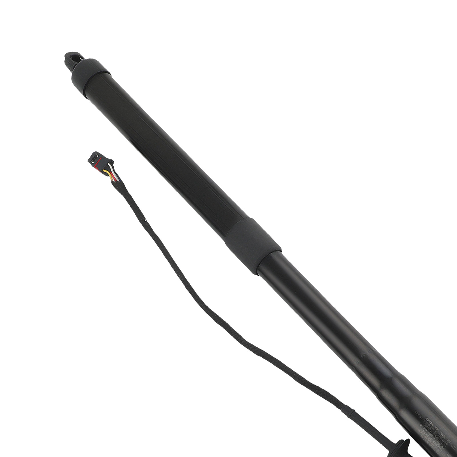 Electric Tailgate Lift Support Struts For Hyundai Santa Fe Sport 81770-2W600