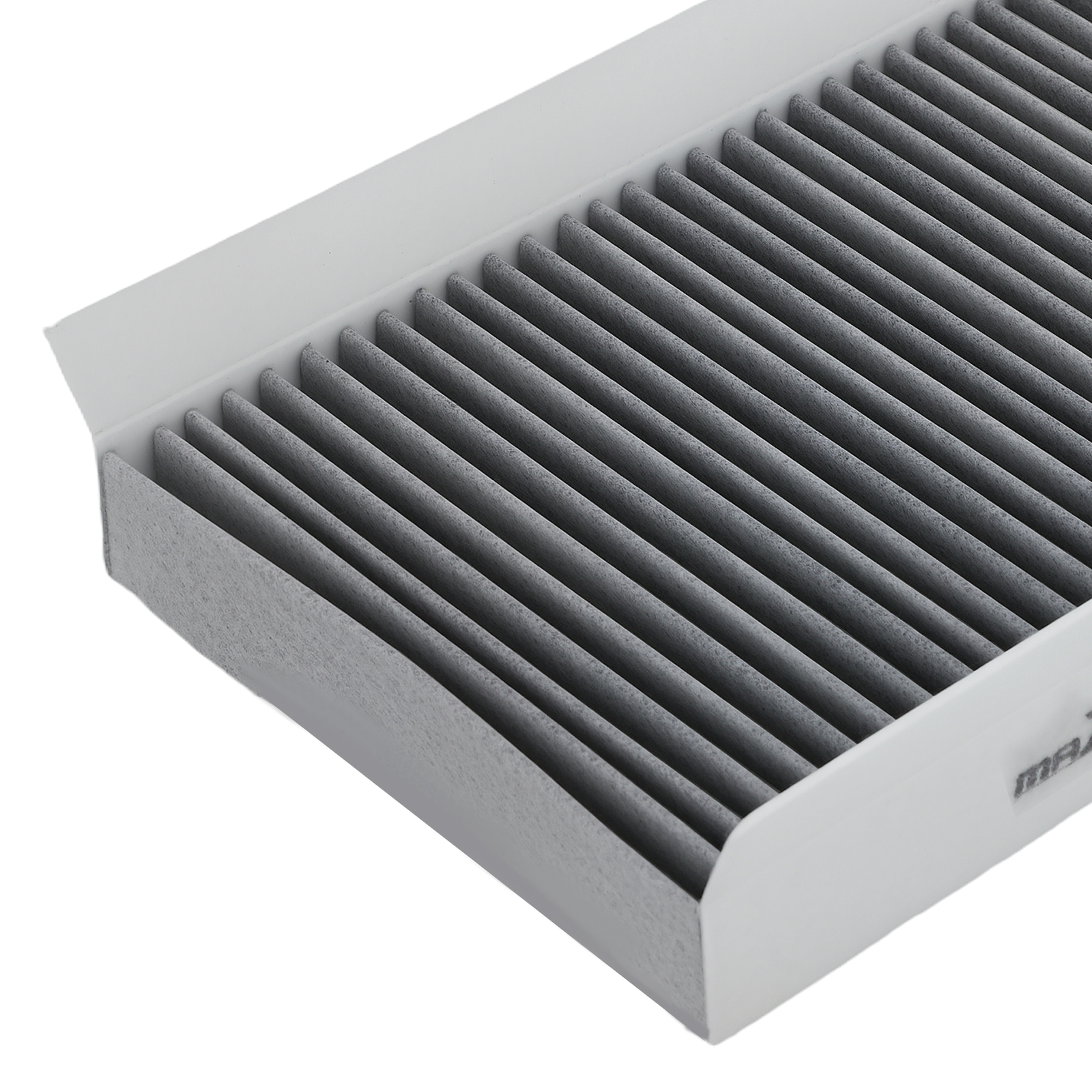 Cabin Air Filter for Alfa Romeo Tonale 2024 68267921AA 68338536AA CF11810