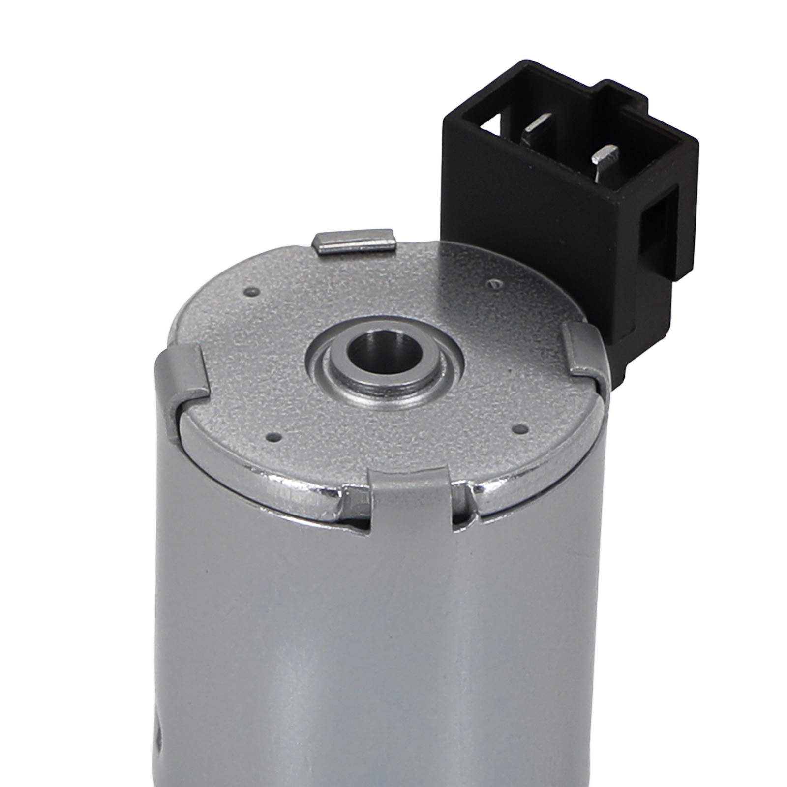Lockup Shift Solenoid for Citroen C2 C4 Xsara 9653760480 257410 2574.16