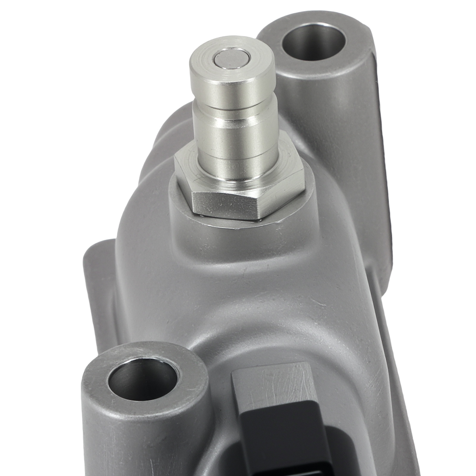 Control Valve for CAT 730C 735 740B Articulated Truck 244-3114 216-5338