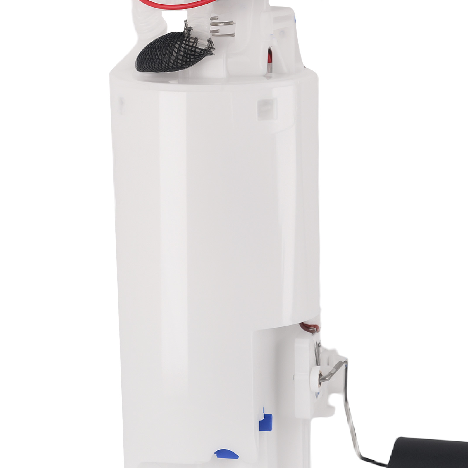 Electric Fuel Pump Module for Chrysler Voyager 3.3L 04-07 RL127562AD E7172M