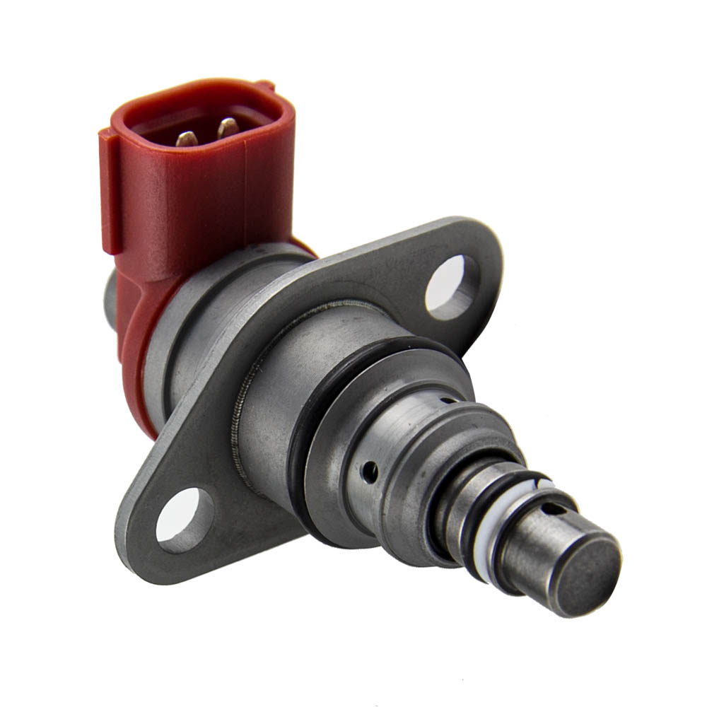 2x Druckregelventi for Opel Vectra Signum Nissan Almera X-Trail Primera 2,2 dC