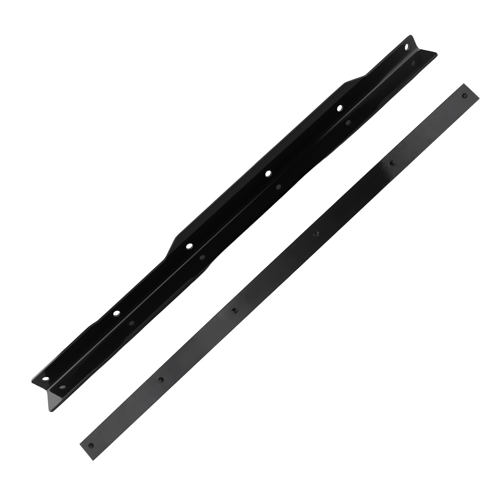 Gooseneck Hitch Prep Package for Chevy Silverado 2500/3500 2011 2012 2013-2015