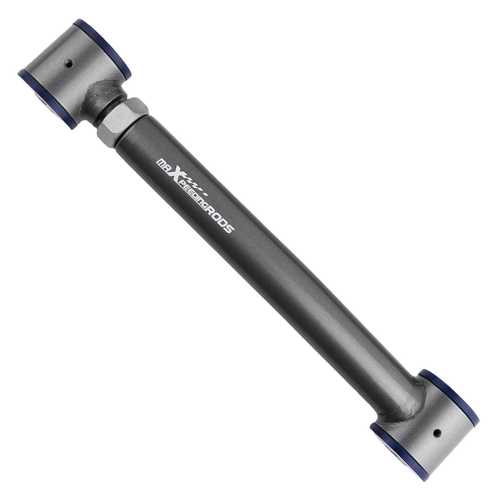 BRAS DE CONTRÔLE AJUSTABLE 0- 4 » LIFT FOR JEEP CHEROKEE XJ WRANGLER TJ 1984-06