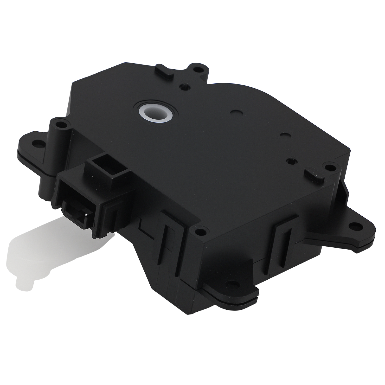 HVAC Blend Actuator Door for Toyota Highlander Limited 2004-2007 87106-48100