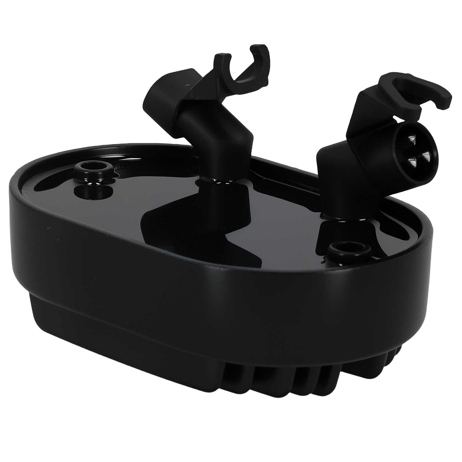 Regulator Rectifier For Harley-Davidson Heritage Softail Classic 08-16 74540-08