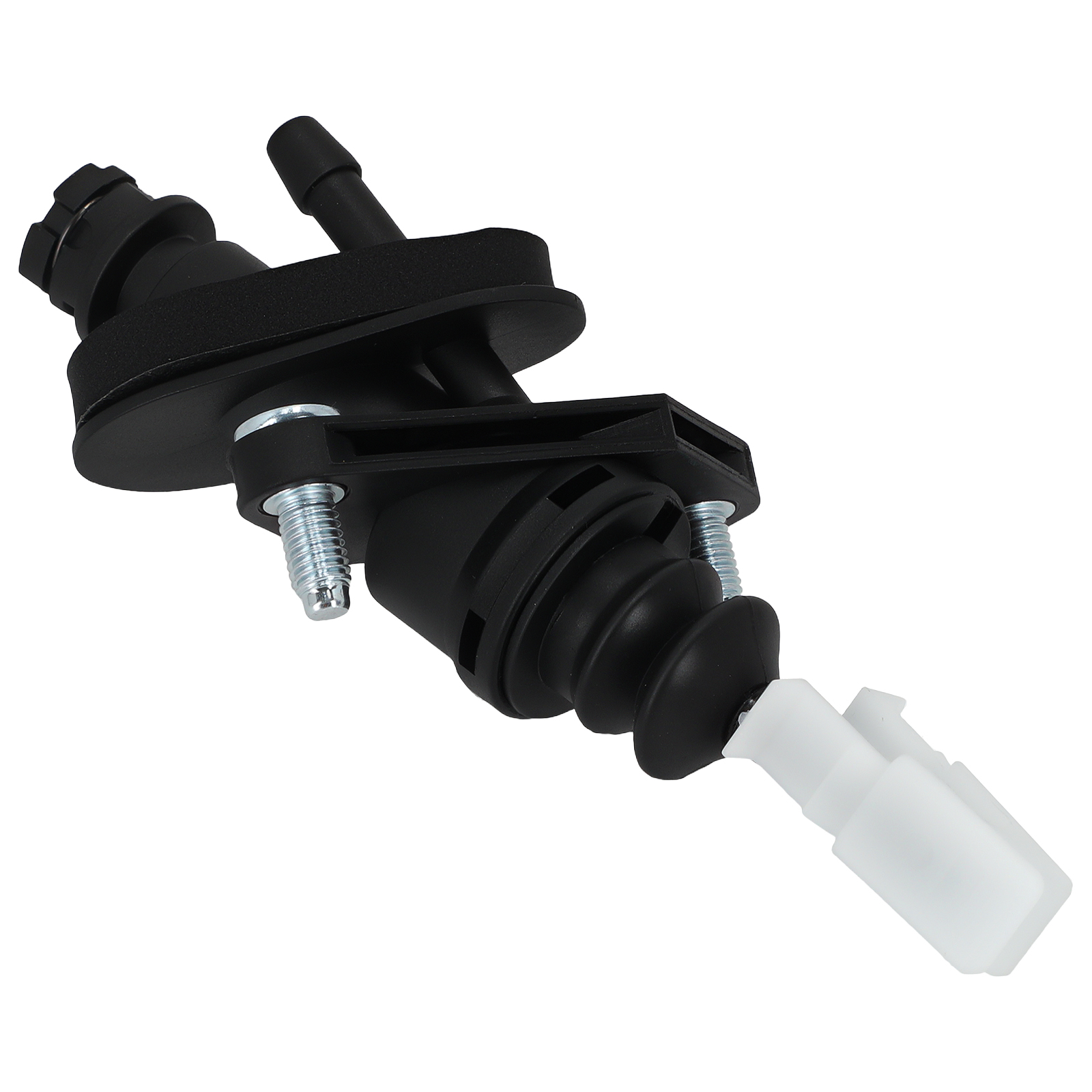 Kupplungsgeberzylinder For Opel Combo Tigra Twintop X04 Combo Tour 679401