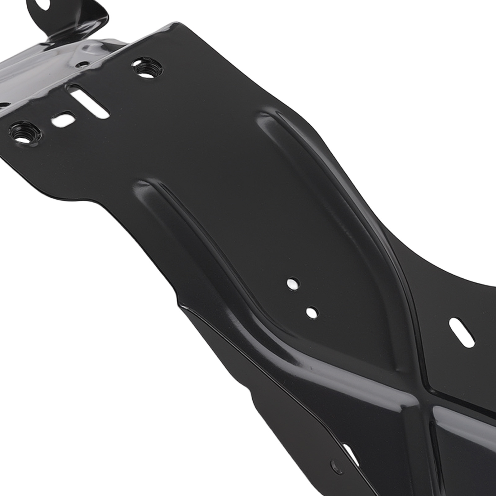 Bumper Support Bracket for Ram 2500 3500 2019-2024 68451115AA Rear Steel