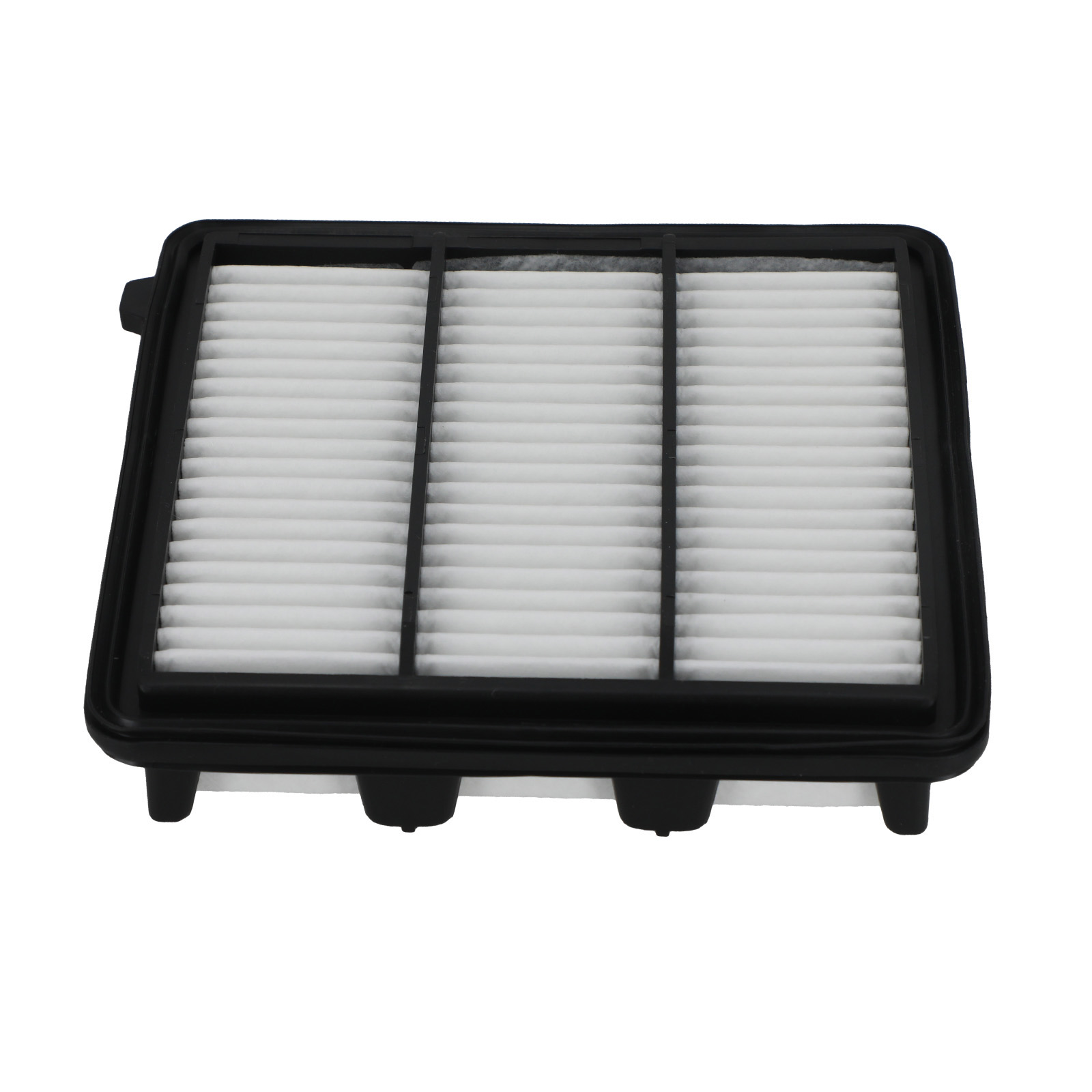 Engine Cabin Air Filter for Honda Civic CR-V 1.5L 2022-2025 80292-TBA-A11