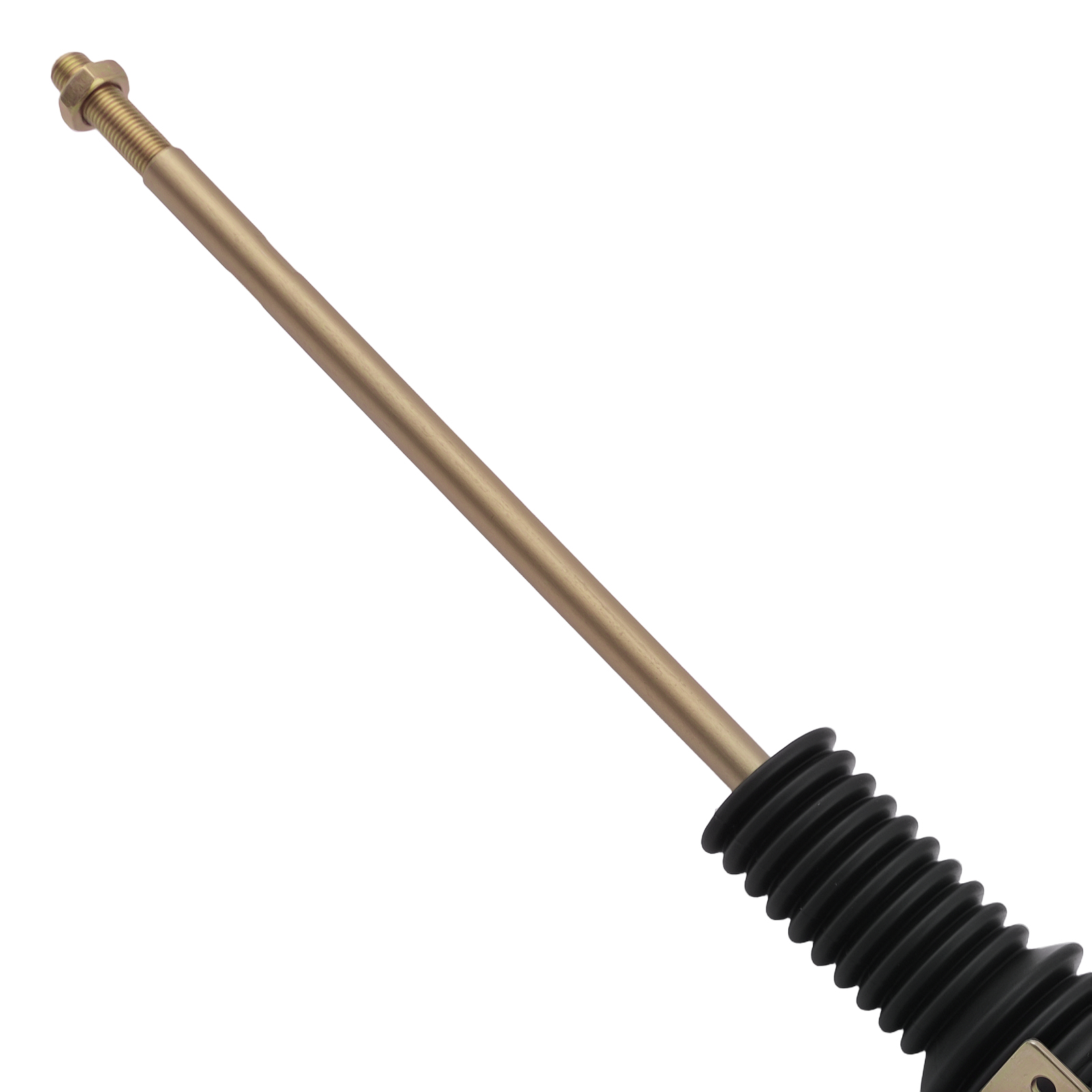 Steering Rack Assembly for Polaris General 1000 EPS 2016-2024 7061215 7061216