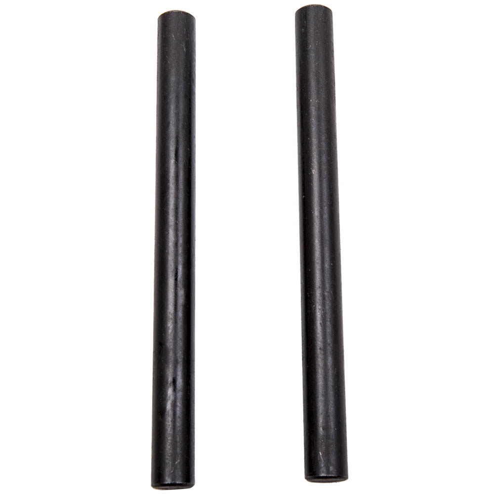 Inner Cam Bearing Installer & Puller Tools For Harley-Davidson Twin Cam 99-22