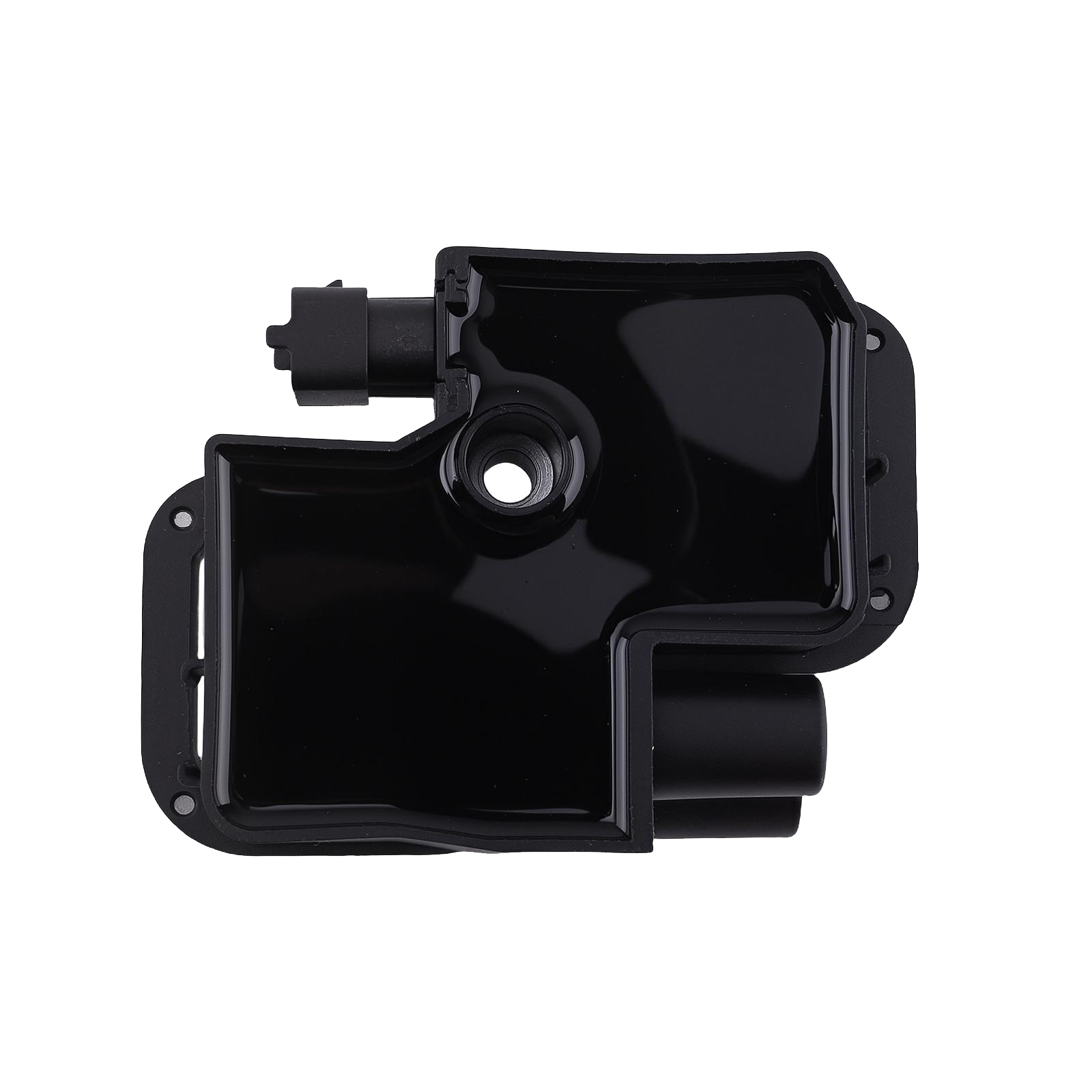Zündspule for Mercedes CLK C209 240 320 500 2002-2006 A0001587803 12V
