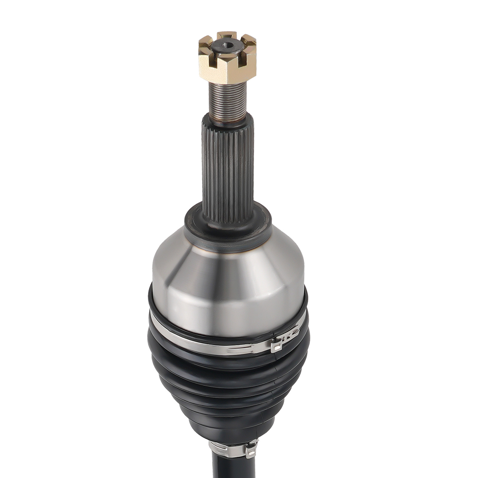 Arbre de Transmission CV Avant for Ford Transit Custom V362 2.2 2012-15 2364920