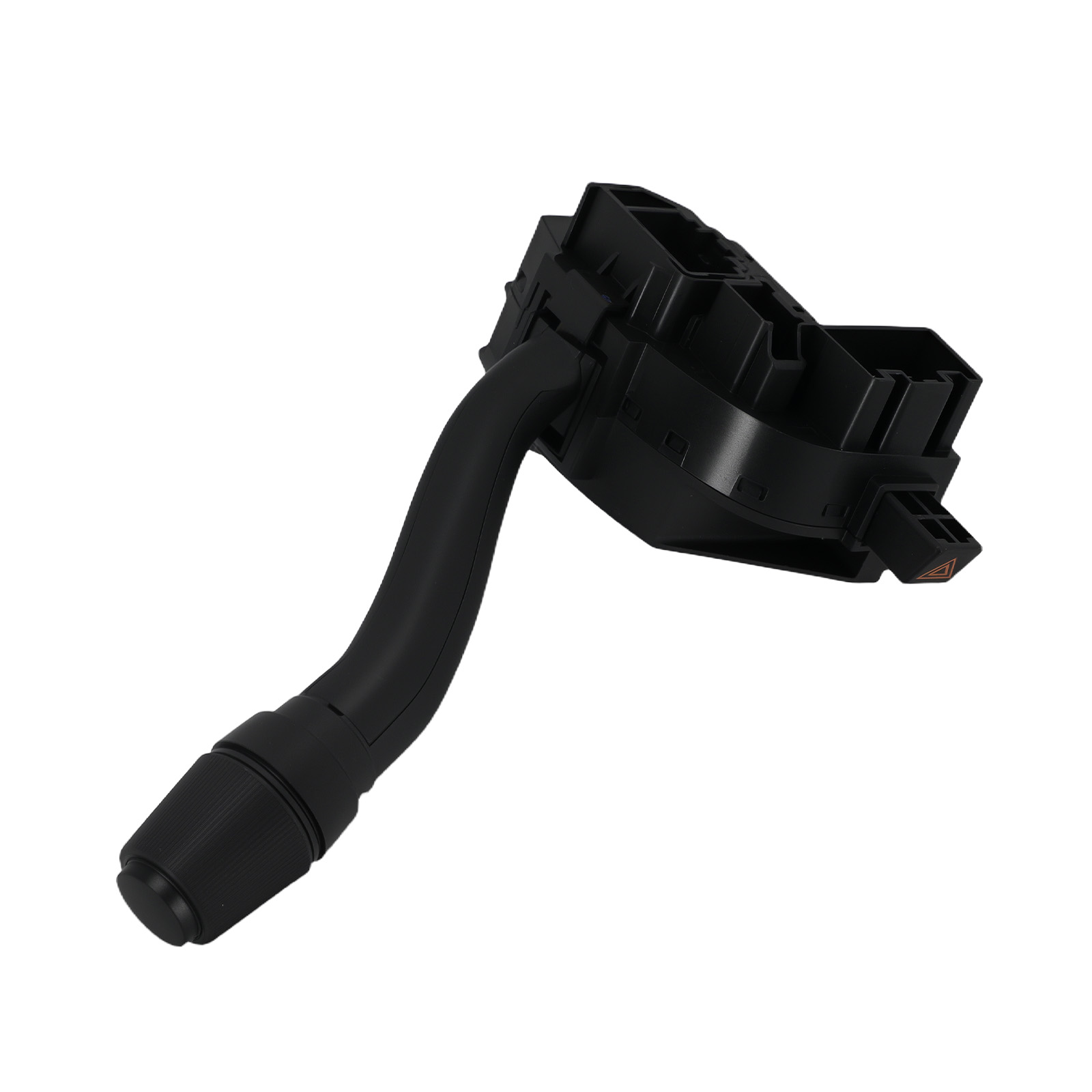 Turn Signal Switch Front for Ford Ranger Mazda B2300 B4000 2004-10 4C3Z13K359AAA