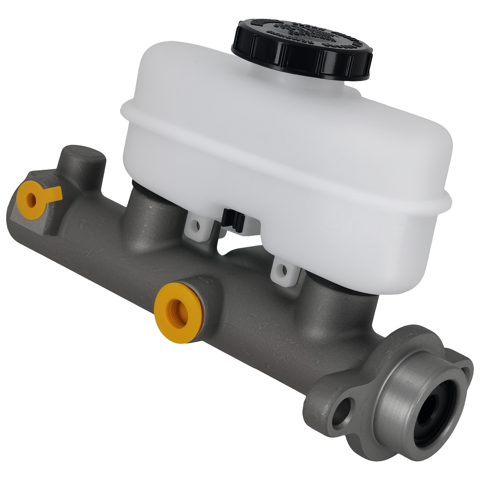 Aluminum Brake Master Cylinder for Ford Explorer /Ranger 1998-2000 M390399