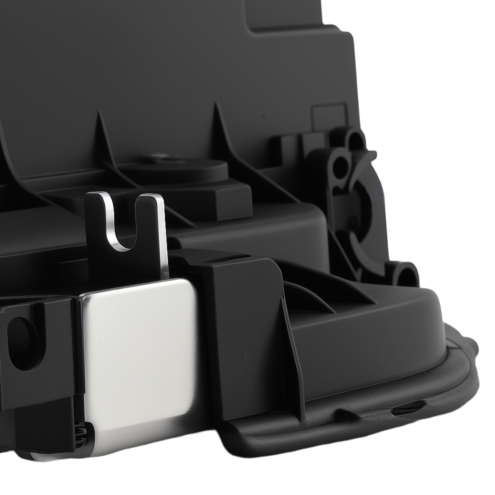 Türschloss Systemschloss Fahrerseite Vorne Links for BMW 1er E81 3er E90 5er E60