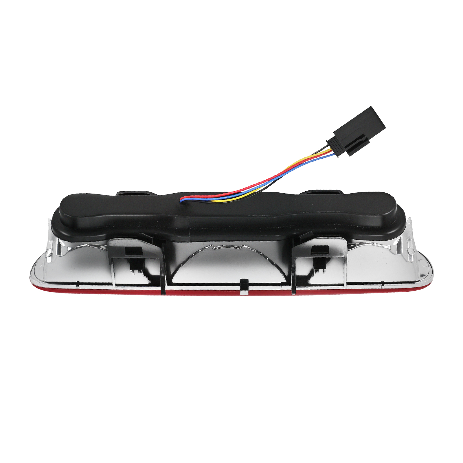 Nebelschlussleuchte Hinten Rückfahrlicht Rot For BMW Mini R56 R57 R58 R59 09-15