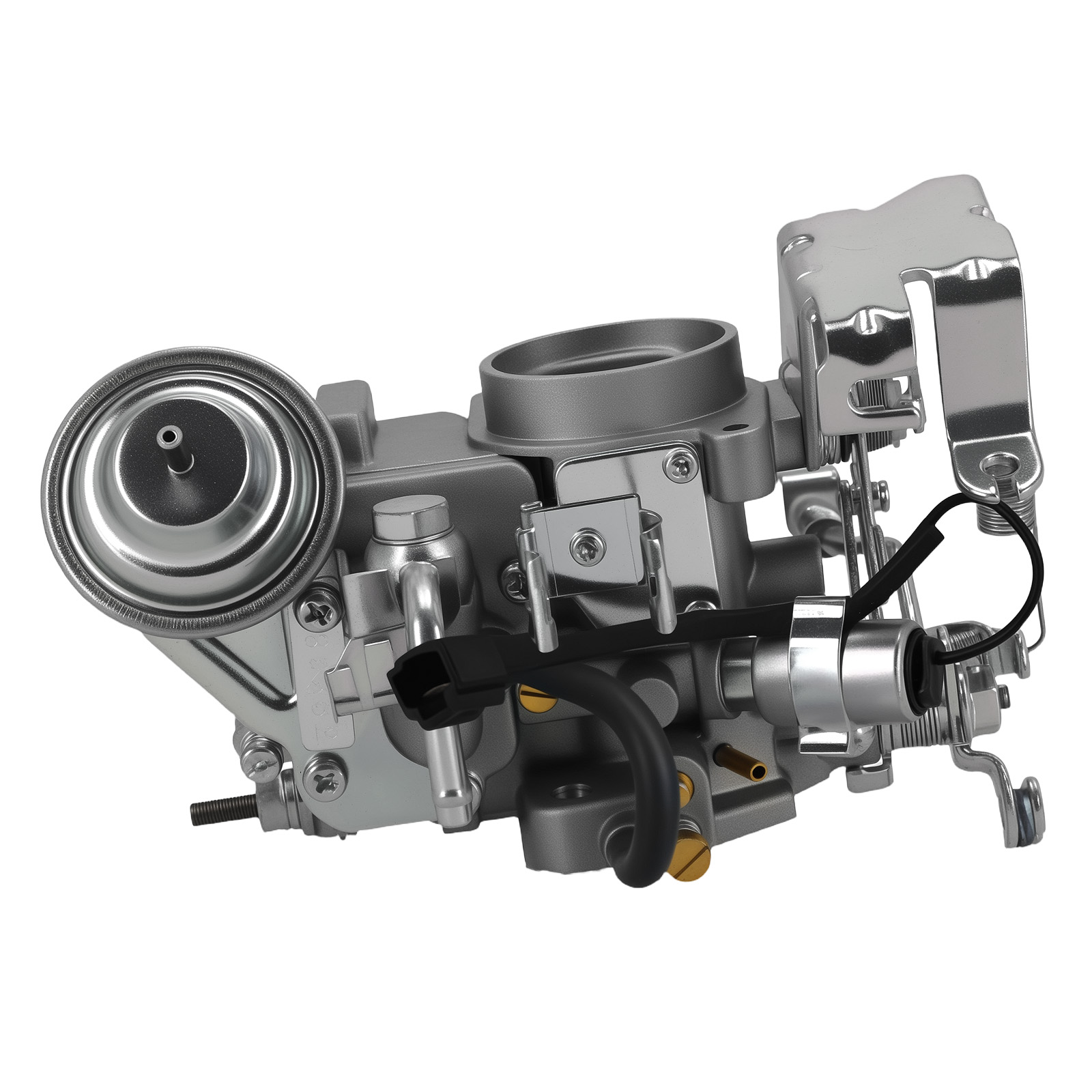Aluminum Carburetor for Suzuki SJ410 Carry Truck Jimny 1982-1985 13200-80322