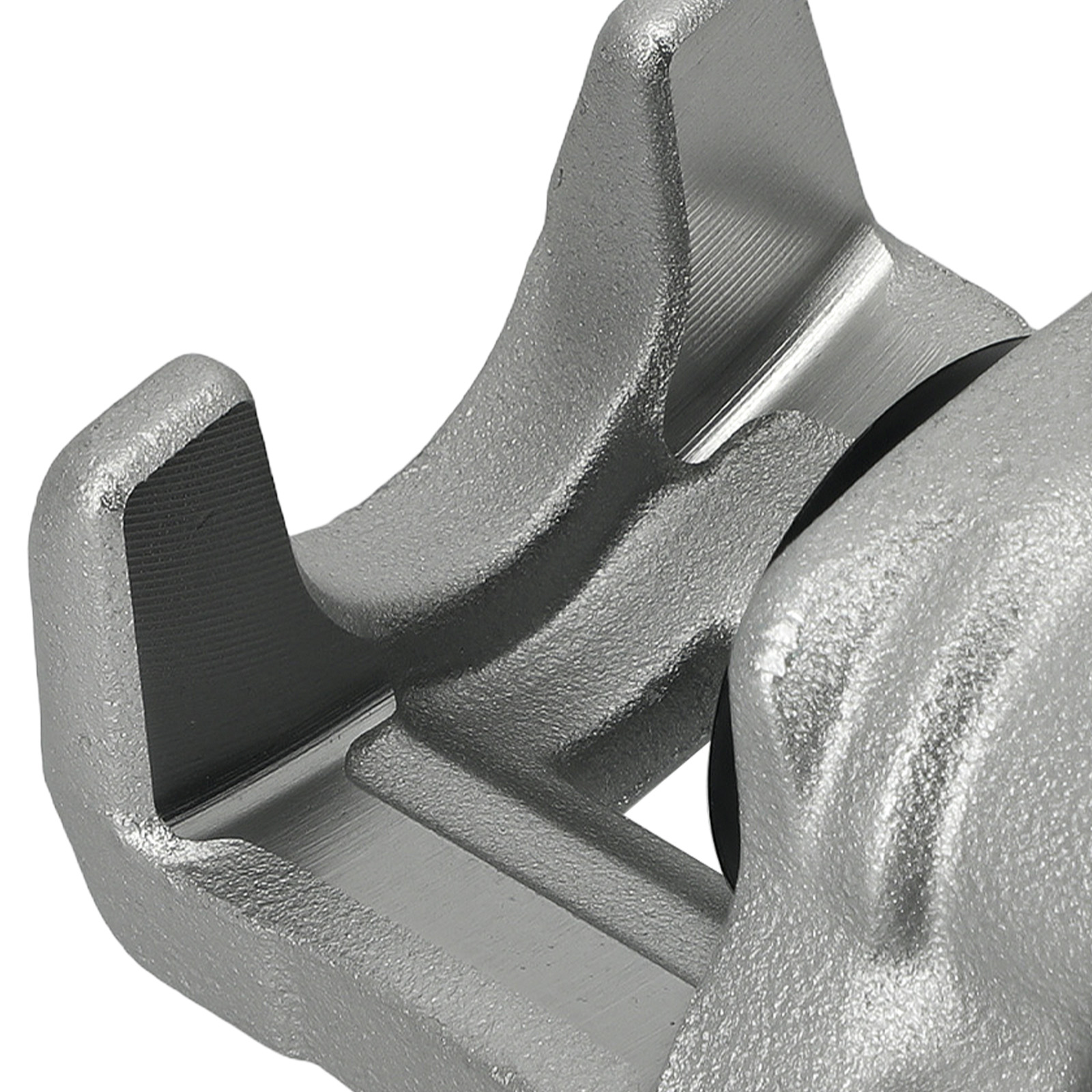 Étrier de Frein Arrière for Hyundai Tucson/Kia Sportage CRDi 2004- 343715
