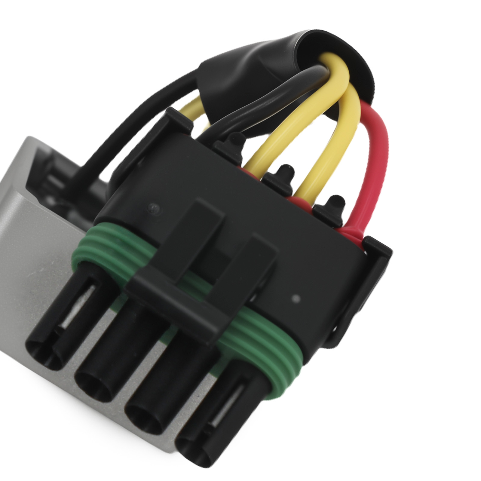 Voltage Rectifier Regulator for SeaDoo 717 720 GTI LE GTS 278001056 278001239