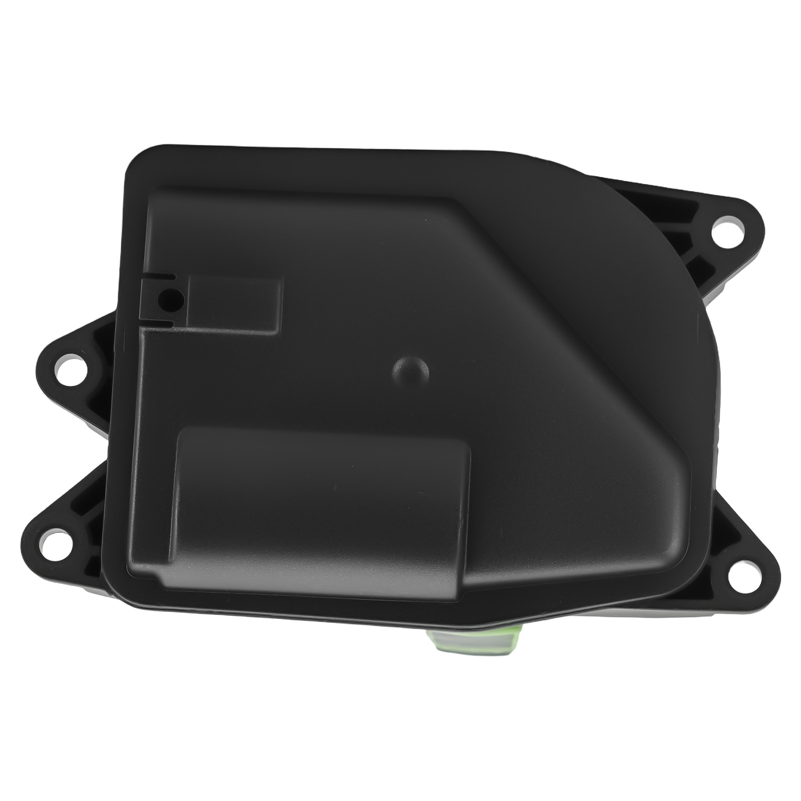 Ansaugkrümmer for BMW 328i xDrive 328xi E90 E92 3.0L 11617560537