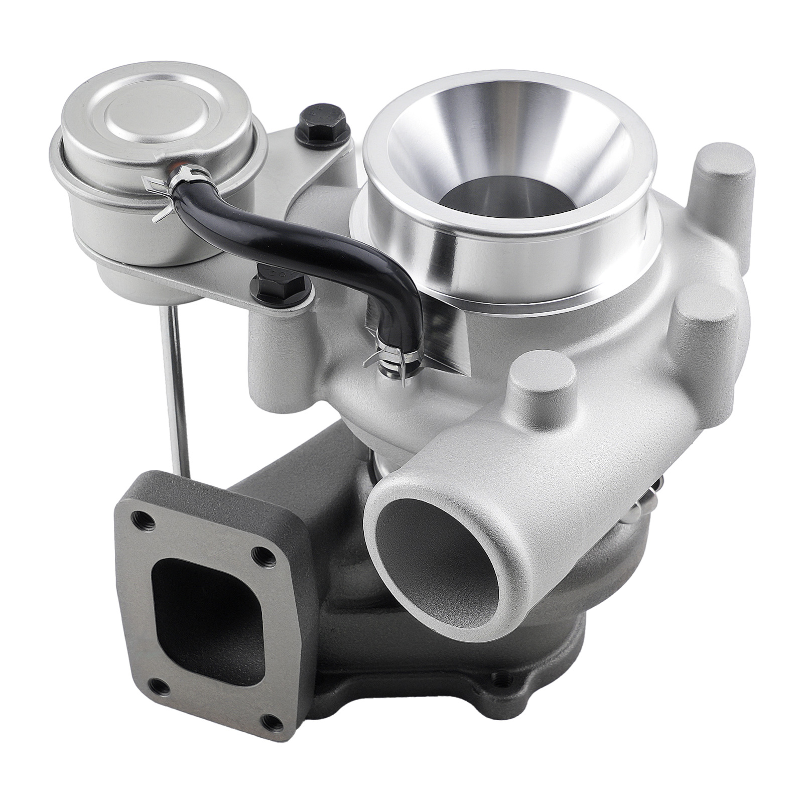 TURBO TURBINE for Iveco Daily 35C15 40C15 50C15 TD04HL-13T-6 107KW 2006-2016